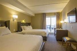 9 Harbour Street E 3210-3212 Property Photo 11