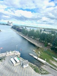 9 Harbour Street E 3210-3212 Property Photo 15