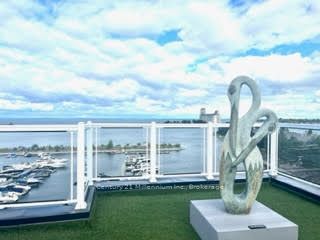 9 Harbour Street E 3210-3212 Property Photo 16