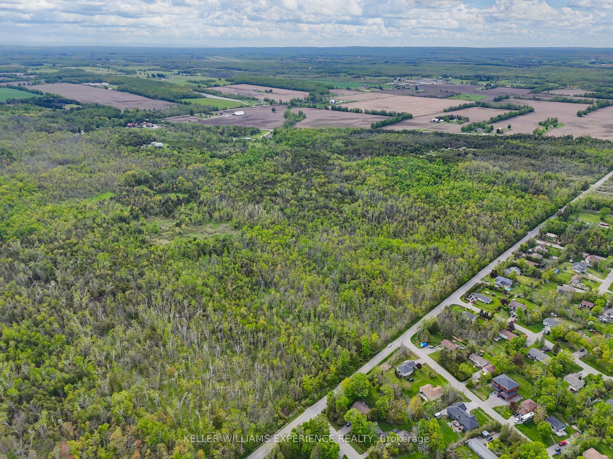 552 Lynn St Property Photo 14