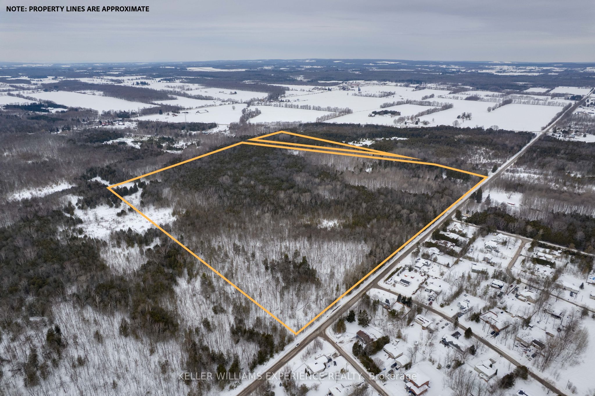 552 Lynn St Property Photo 20