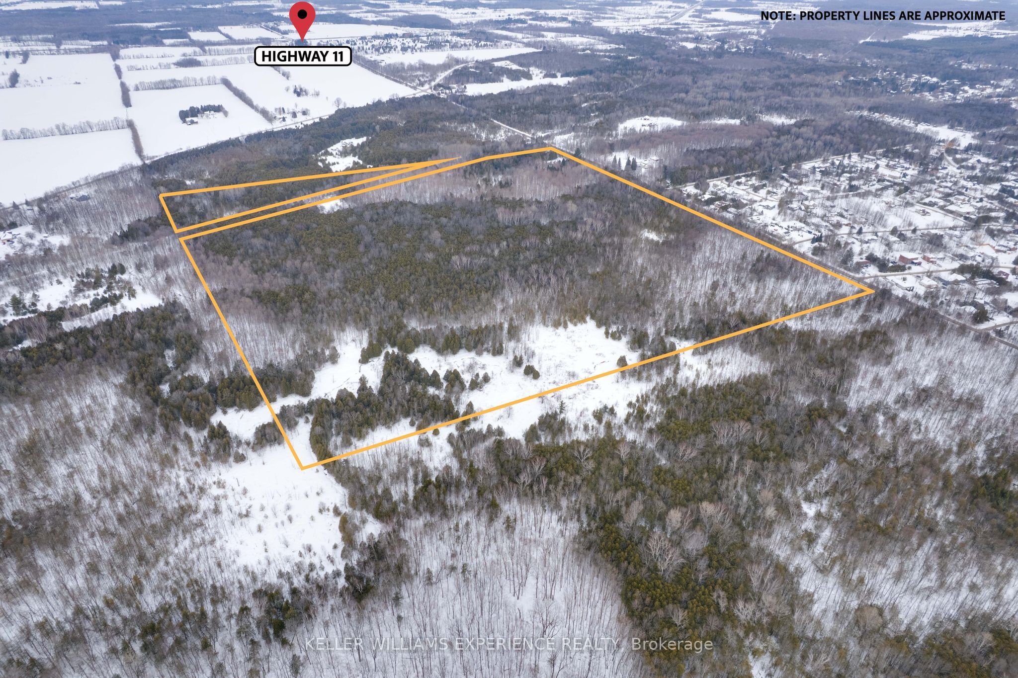 552 Lynn St Property Photo 22