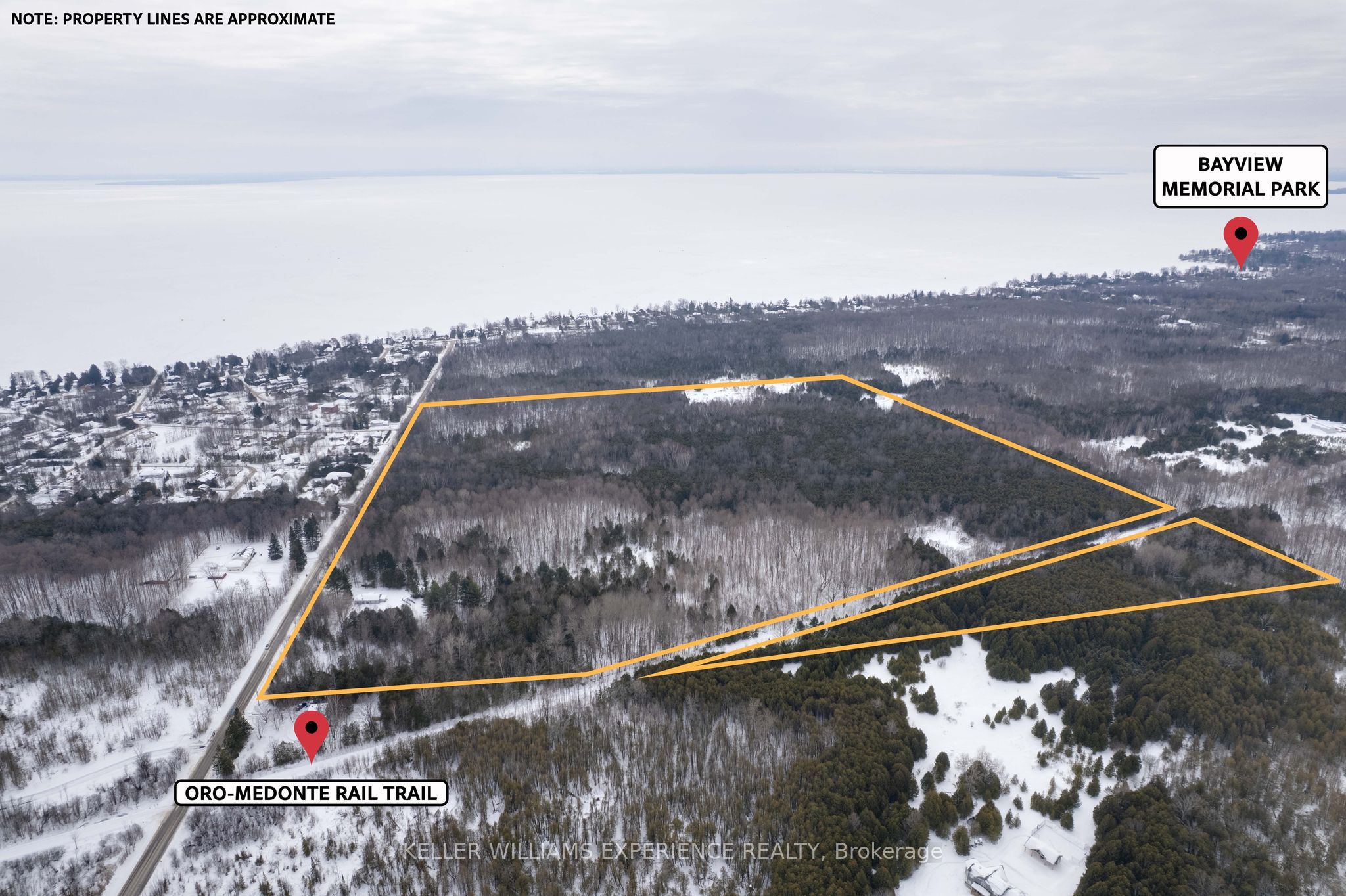 552 Lynn St Property Photo 26