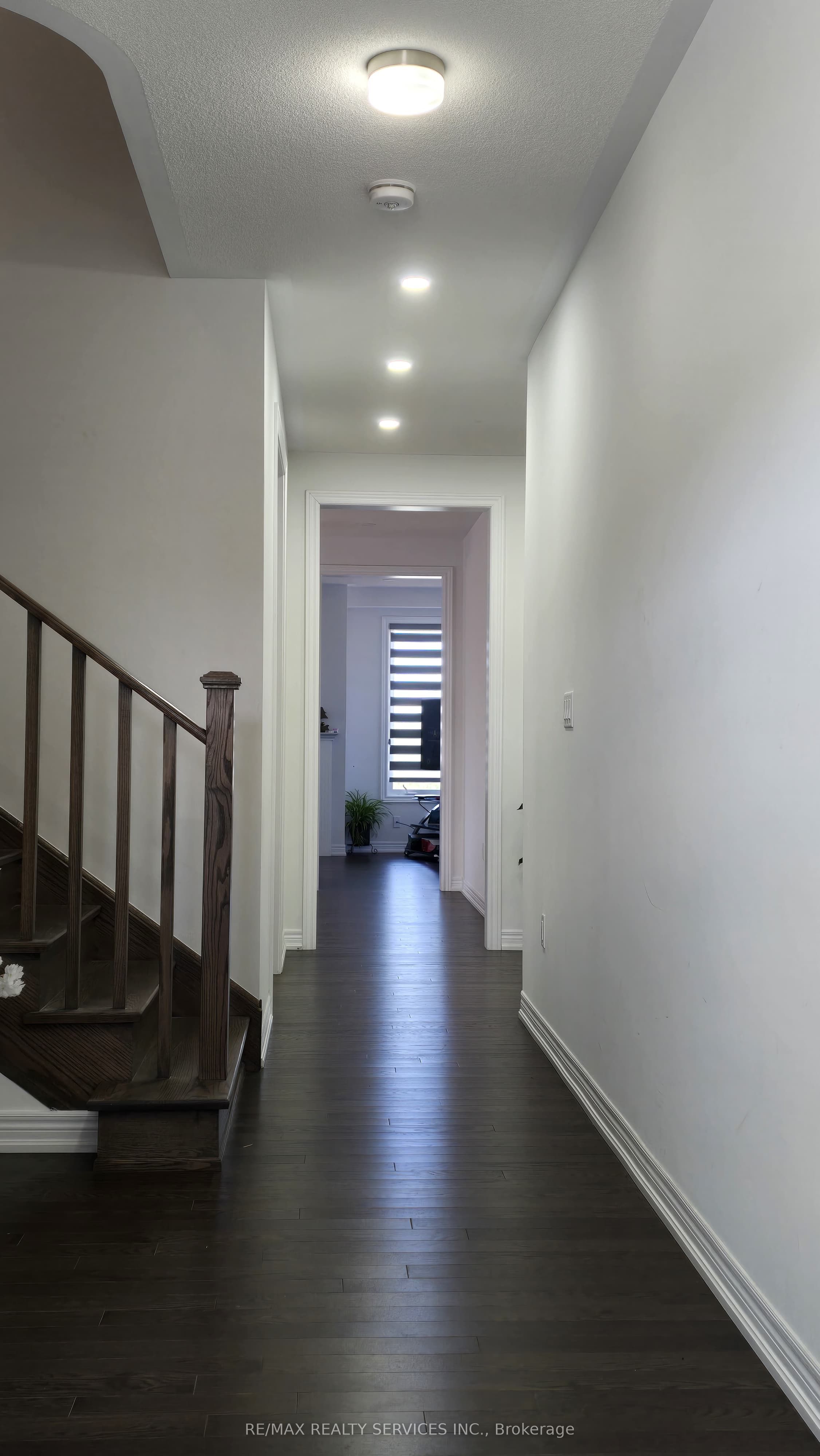 148 Thicketwood Avenue Property Photo 4