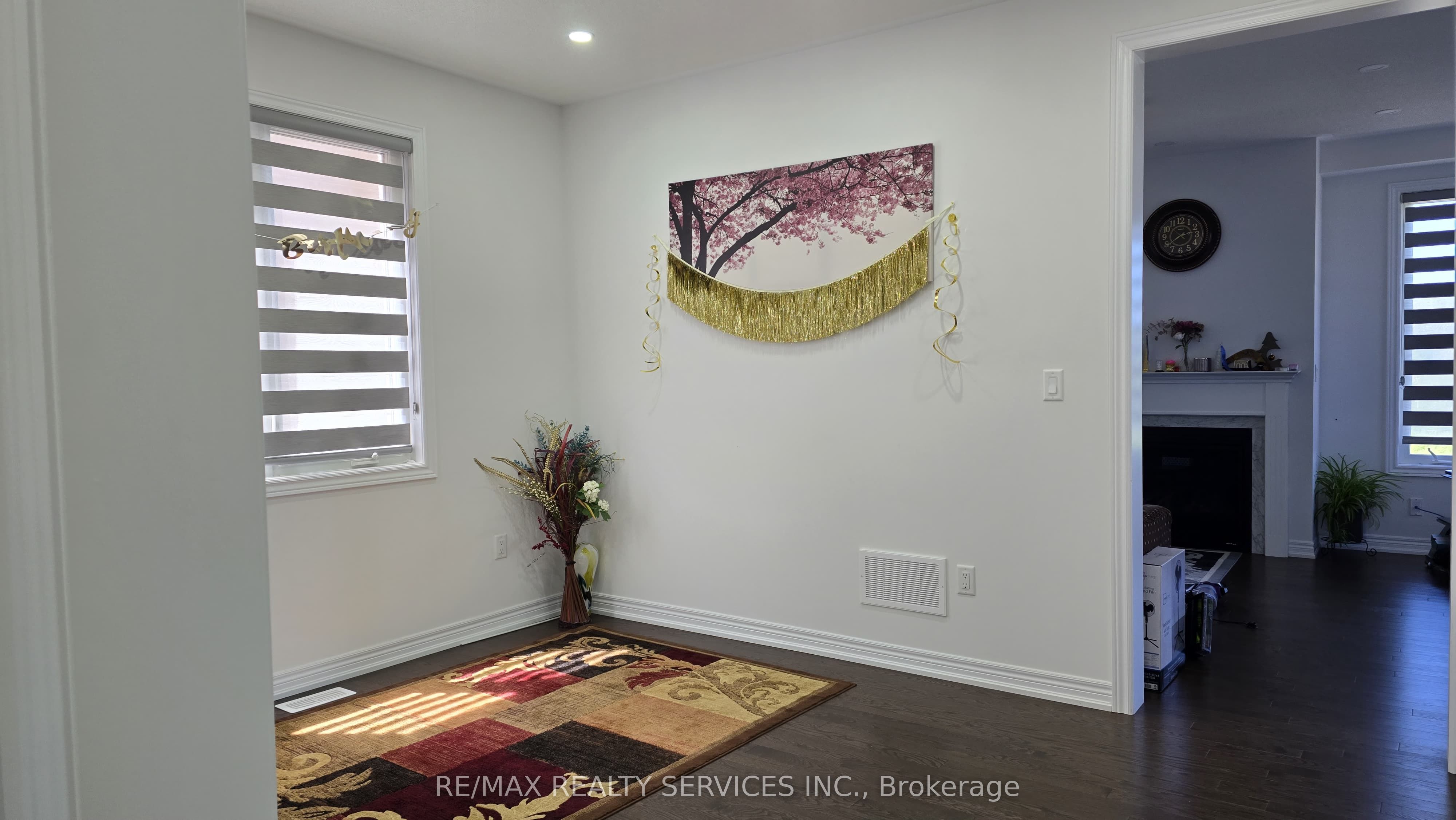 148 Thicketwood Avenue Property Photo 6