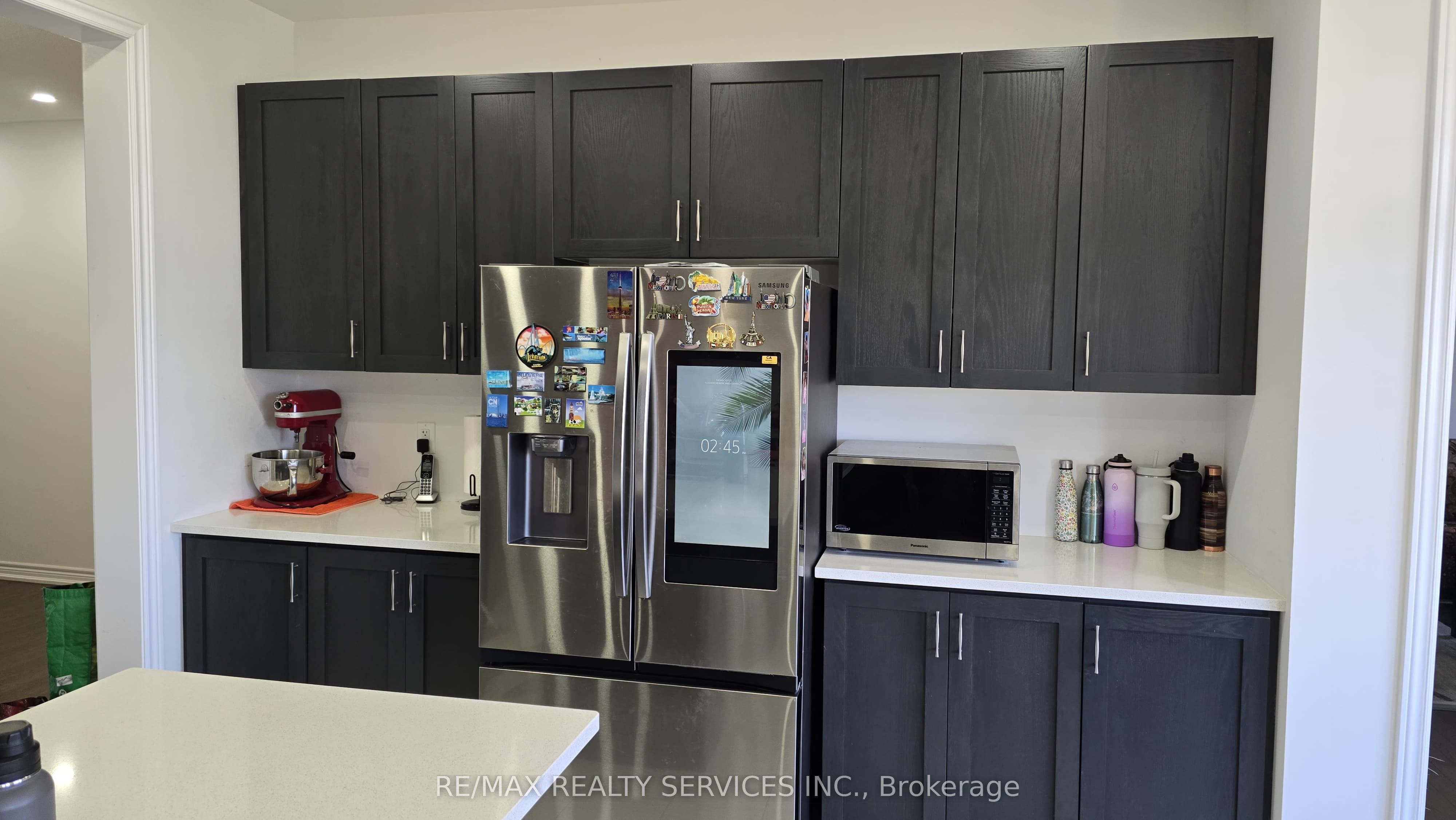 148 Thicketwood Avenue Property Photo 8