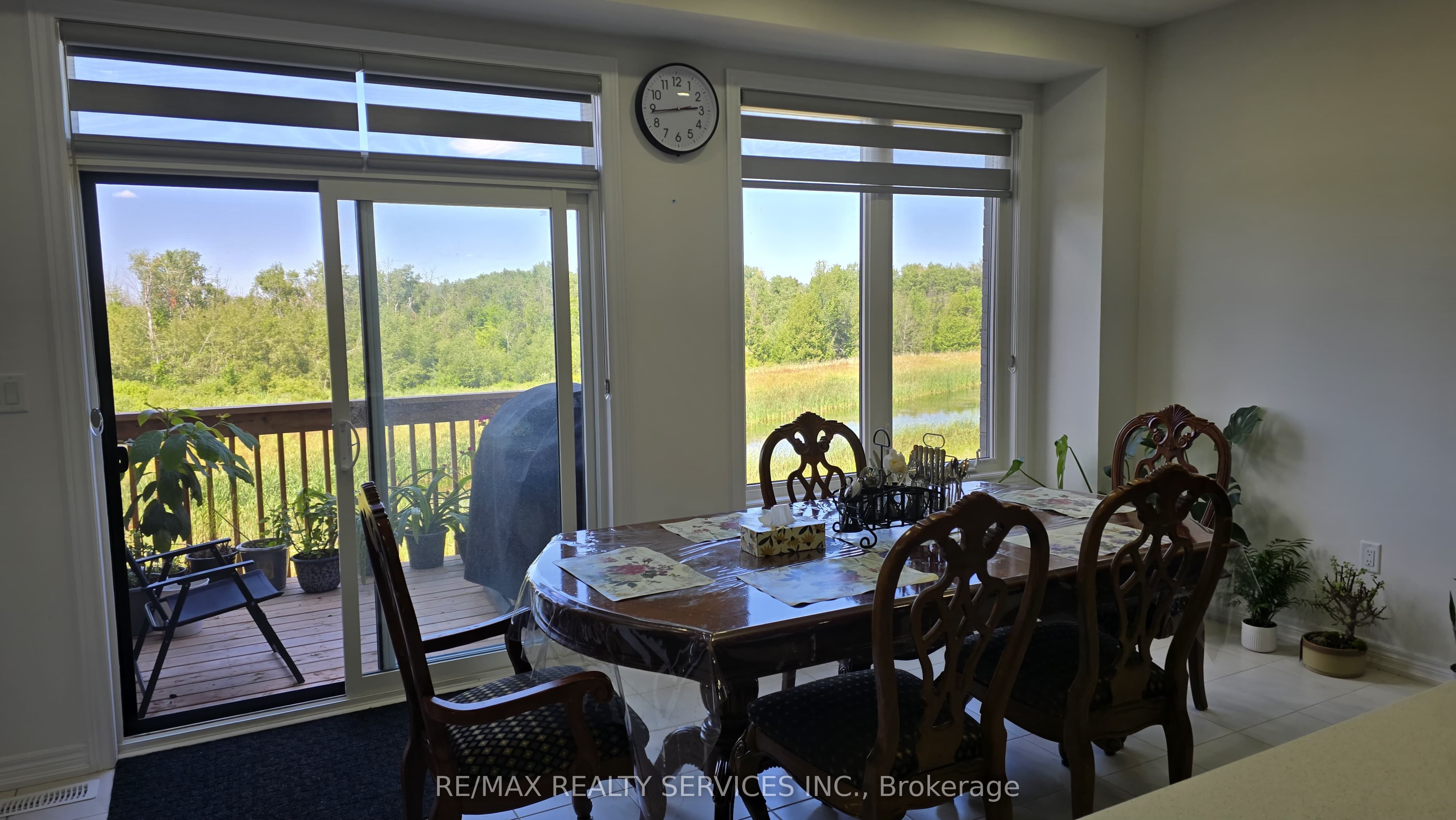 148 Thicketwood Avenue Property Photo 11