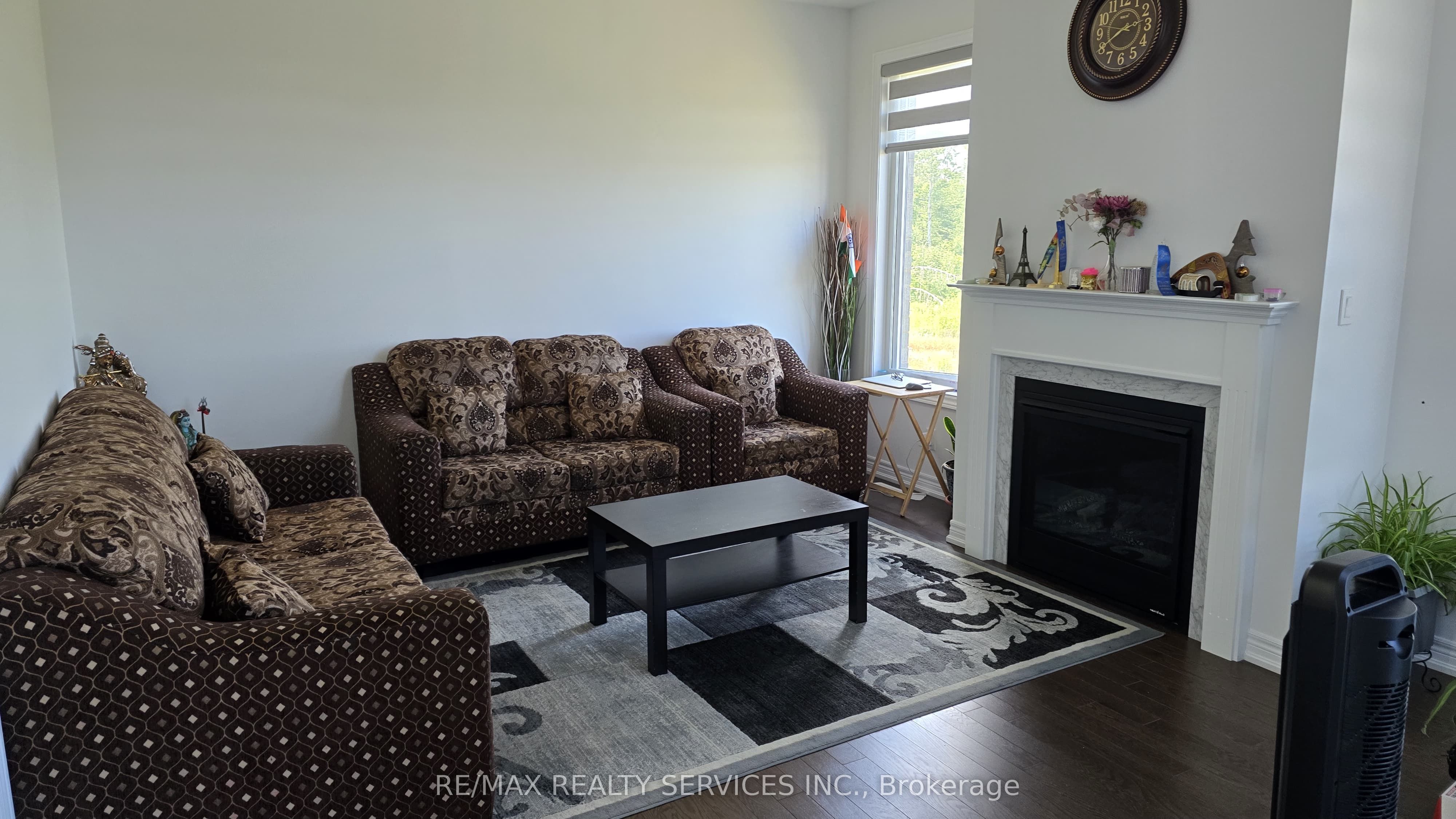 148 Thicketwood Avenue Property Photo 13