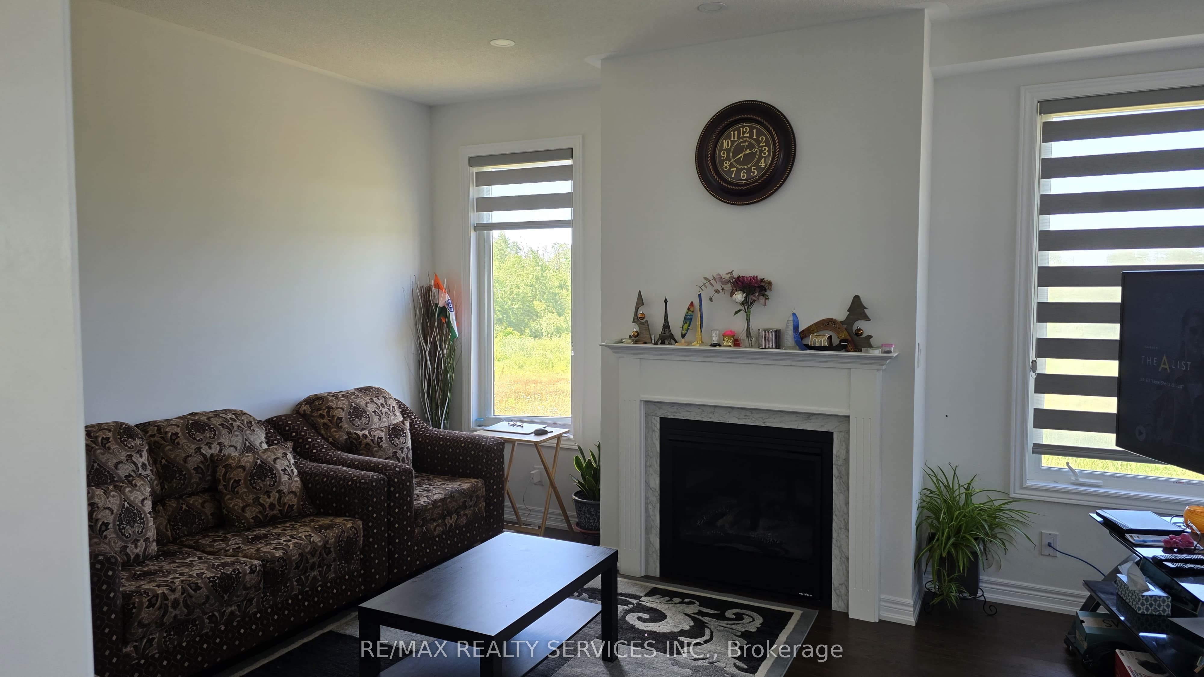 148 Thicketwood Avenue Property Photo 14