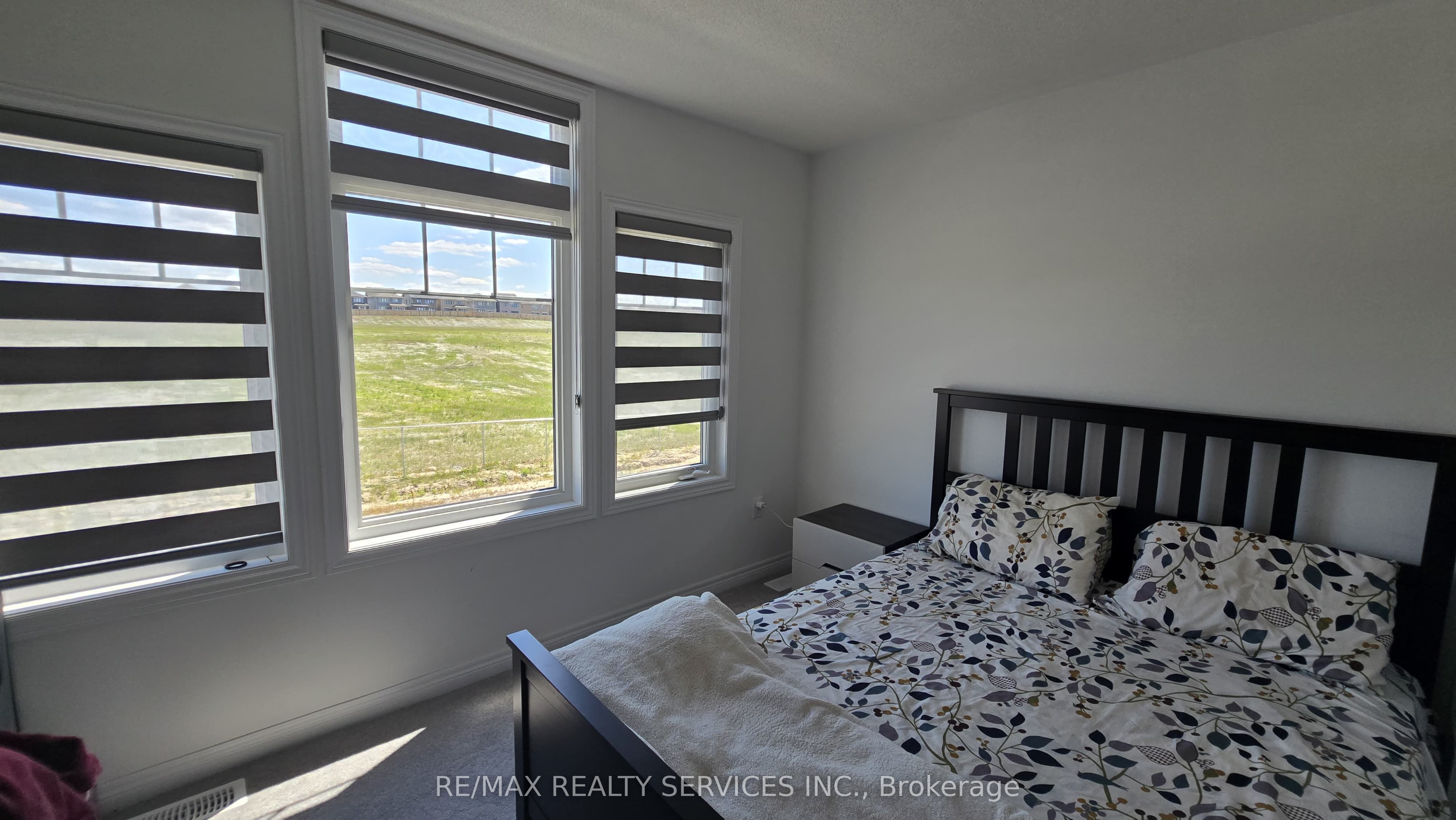 148 Thicketwood Avenue Property Photo 15