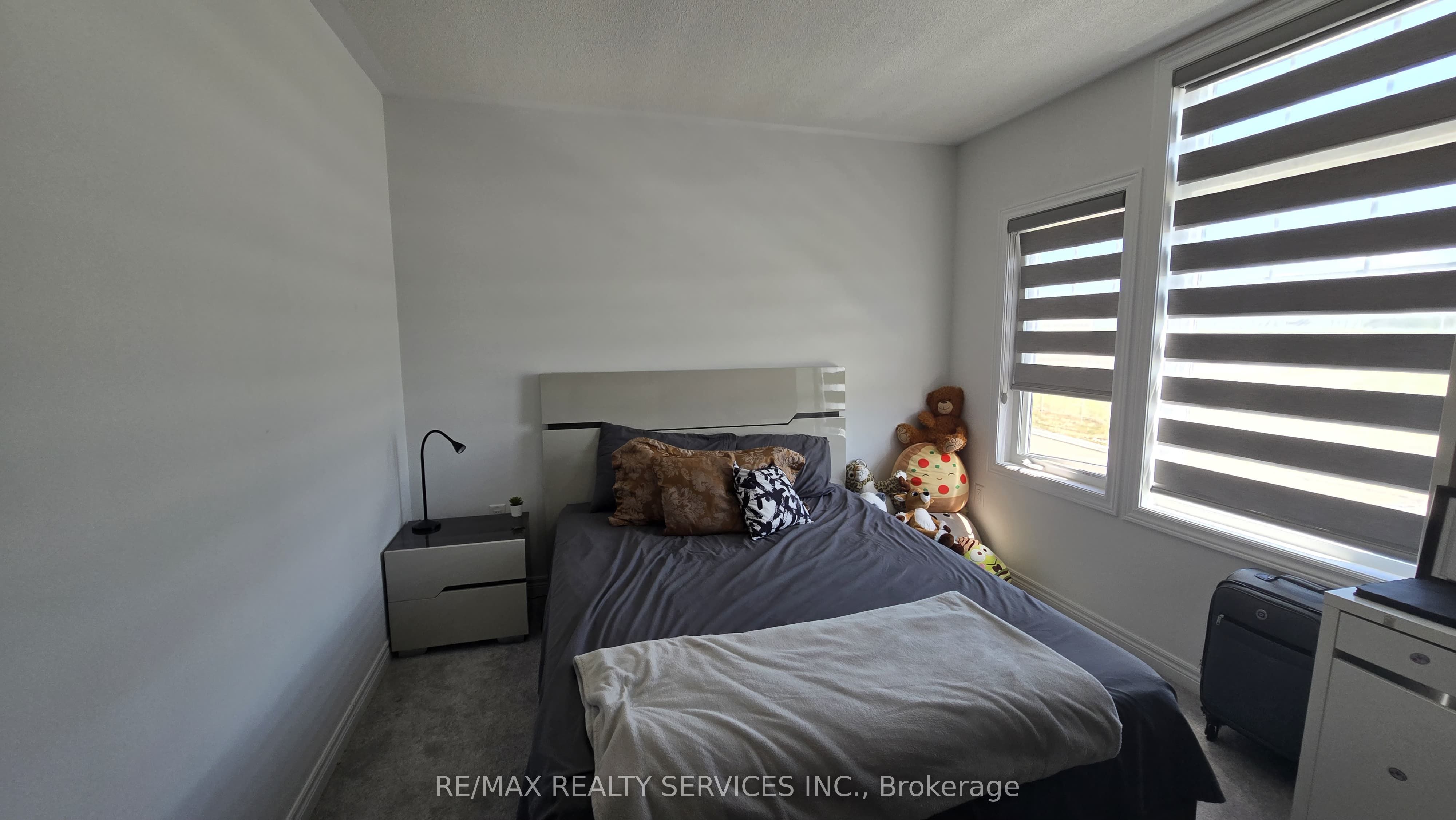 148 Thicketwood Avenue Property Photo 16