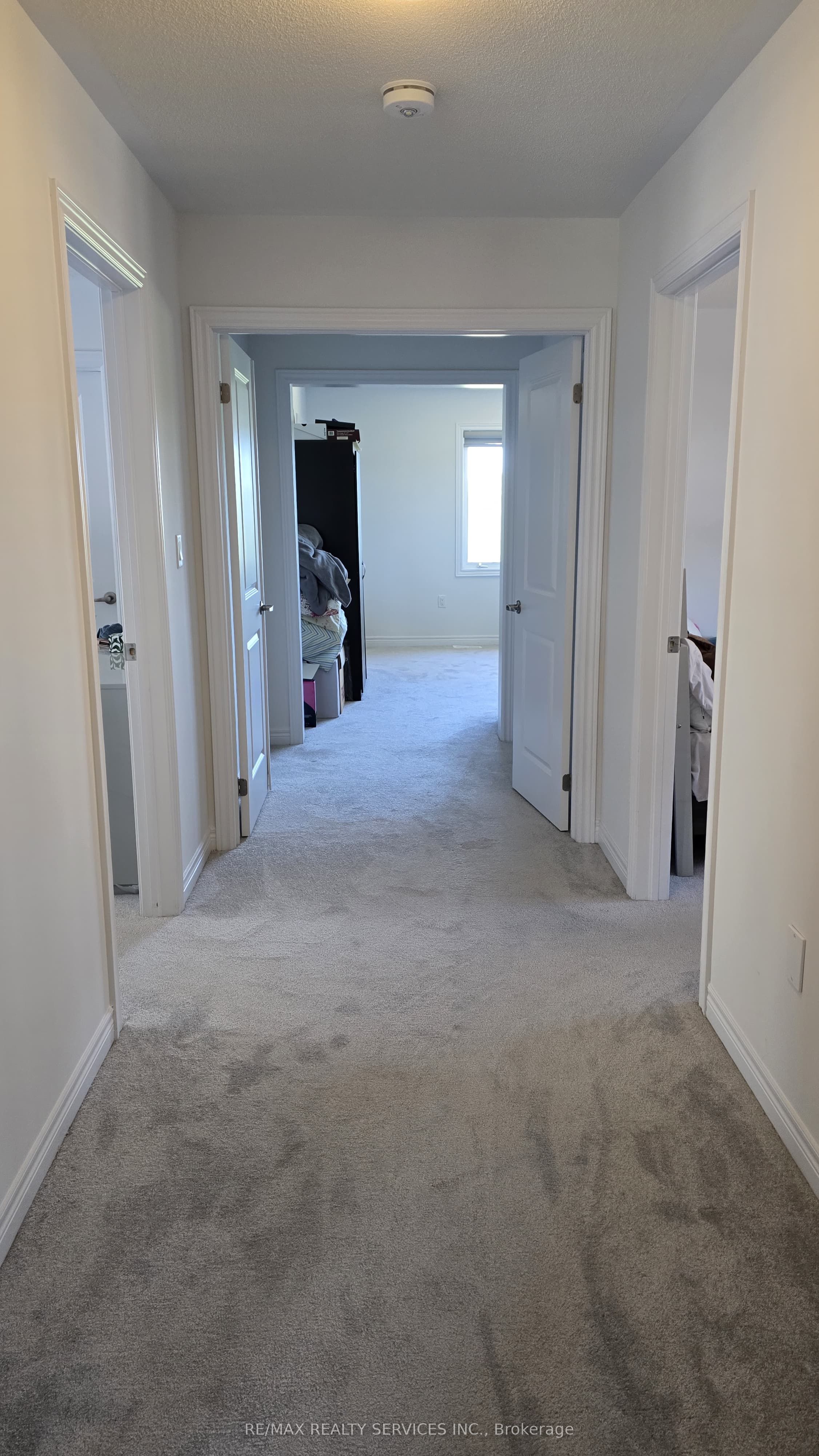 148 Thicketwood Avenue Property Photo 17