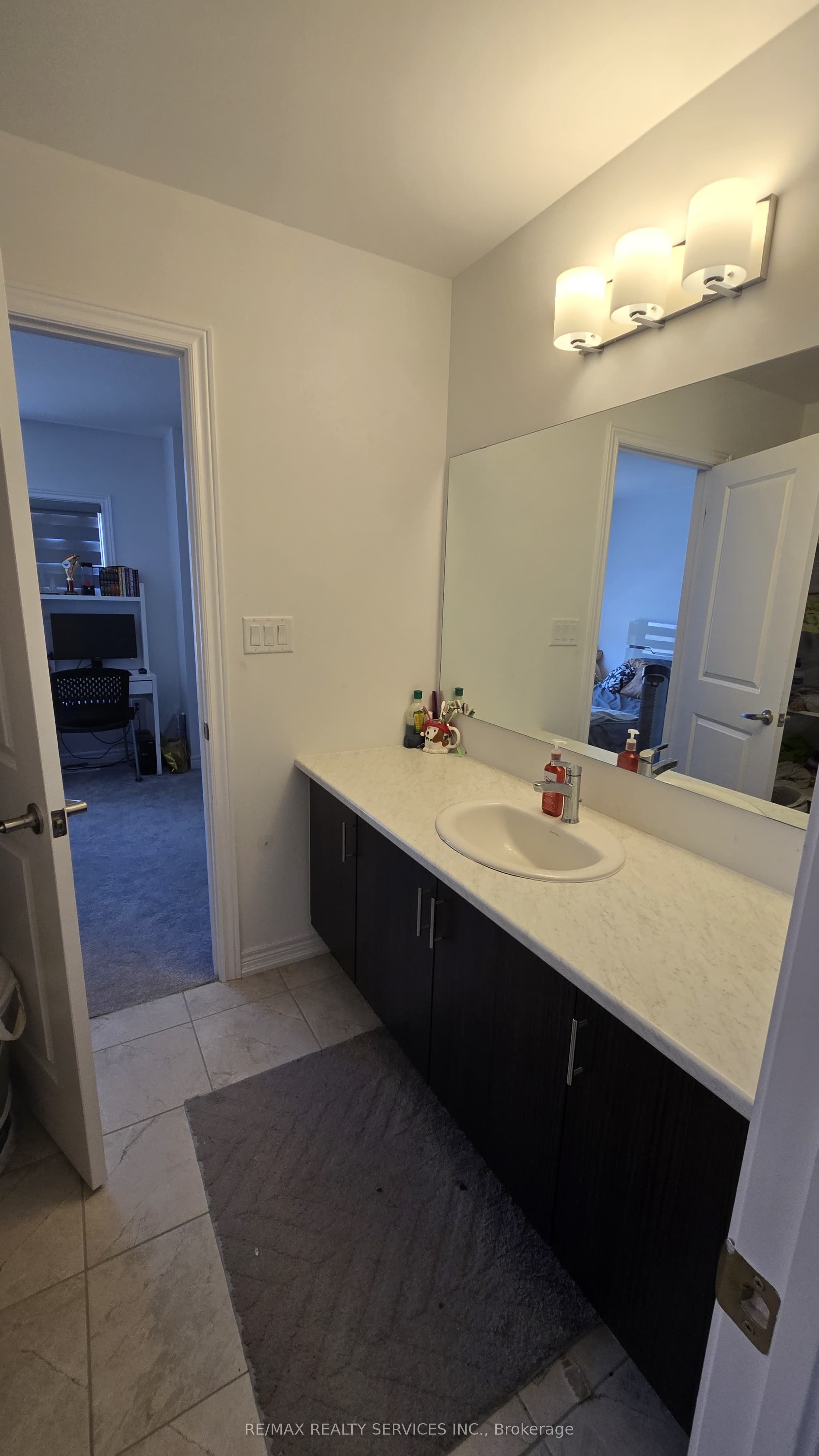 148 Thicketwood Avenue Property Photo 18