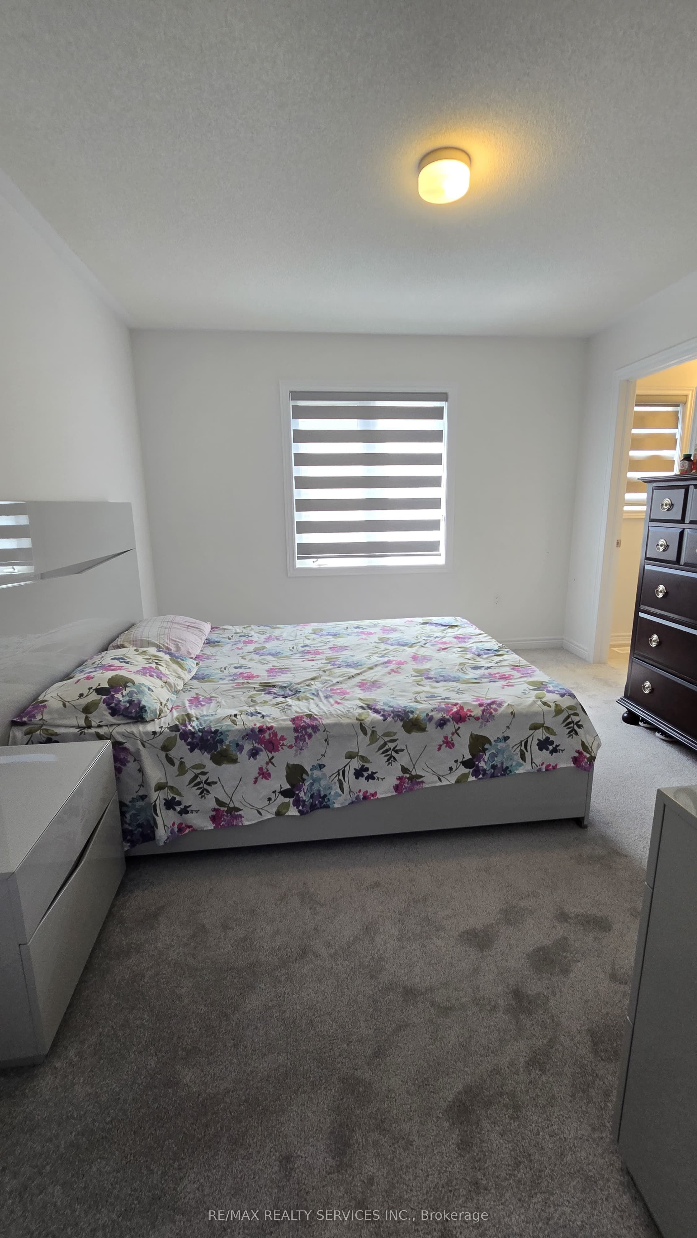 148 Thicketwood Avenue Property Photo 20