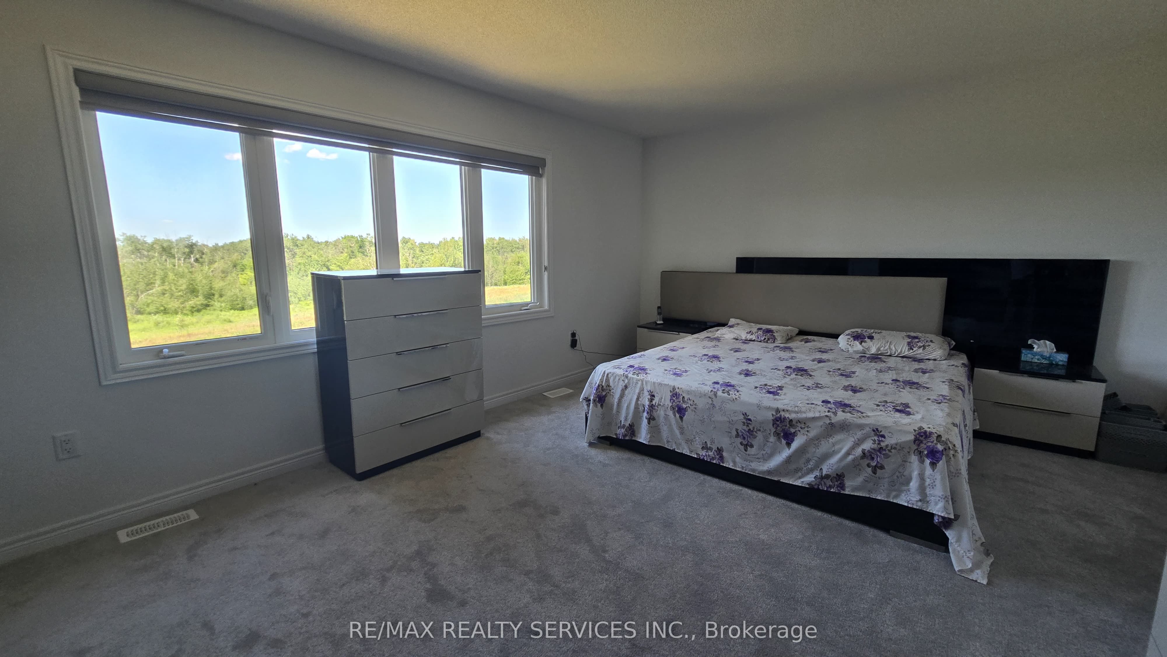 148 Thicketwood Avenue Property Photo 21