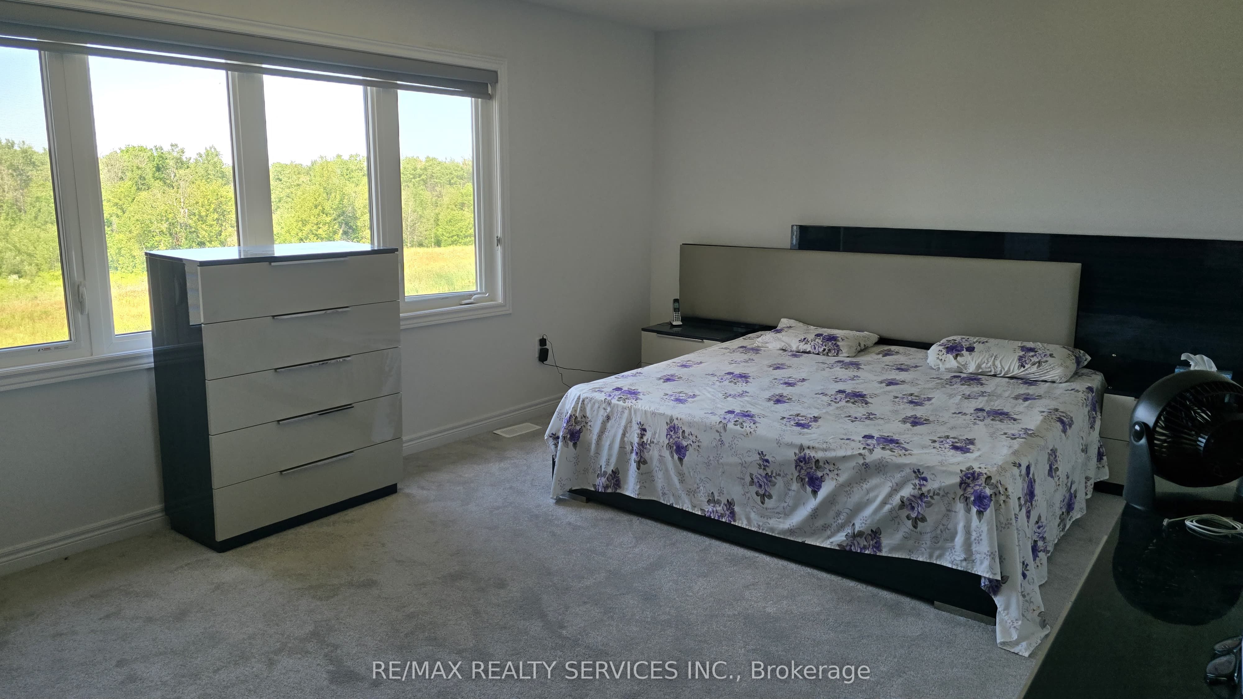 148 Thicketwood Avenue Property Photo 22