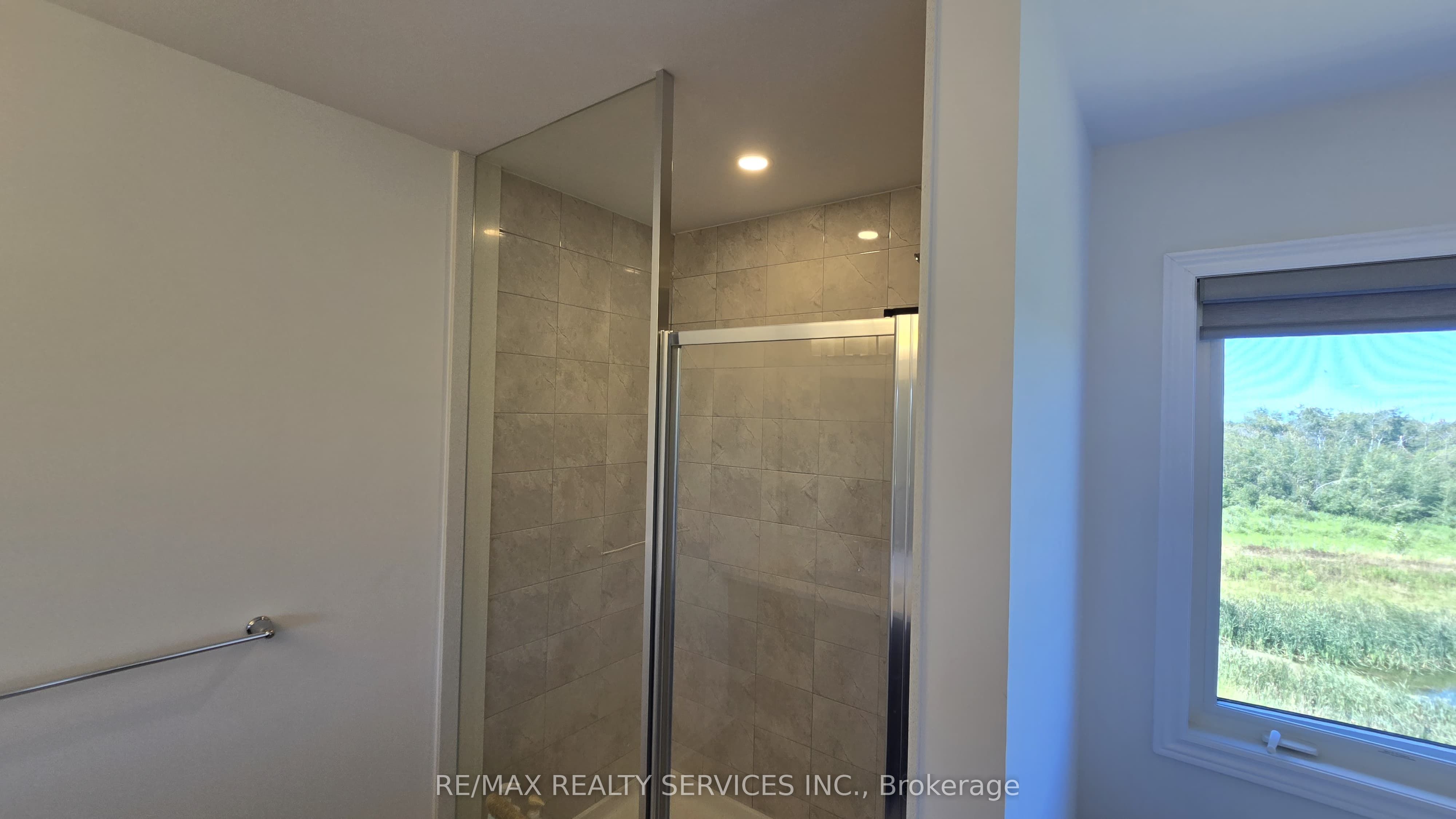 148 Thicketwood Avenue Property Photo 23