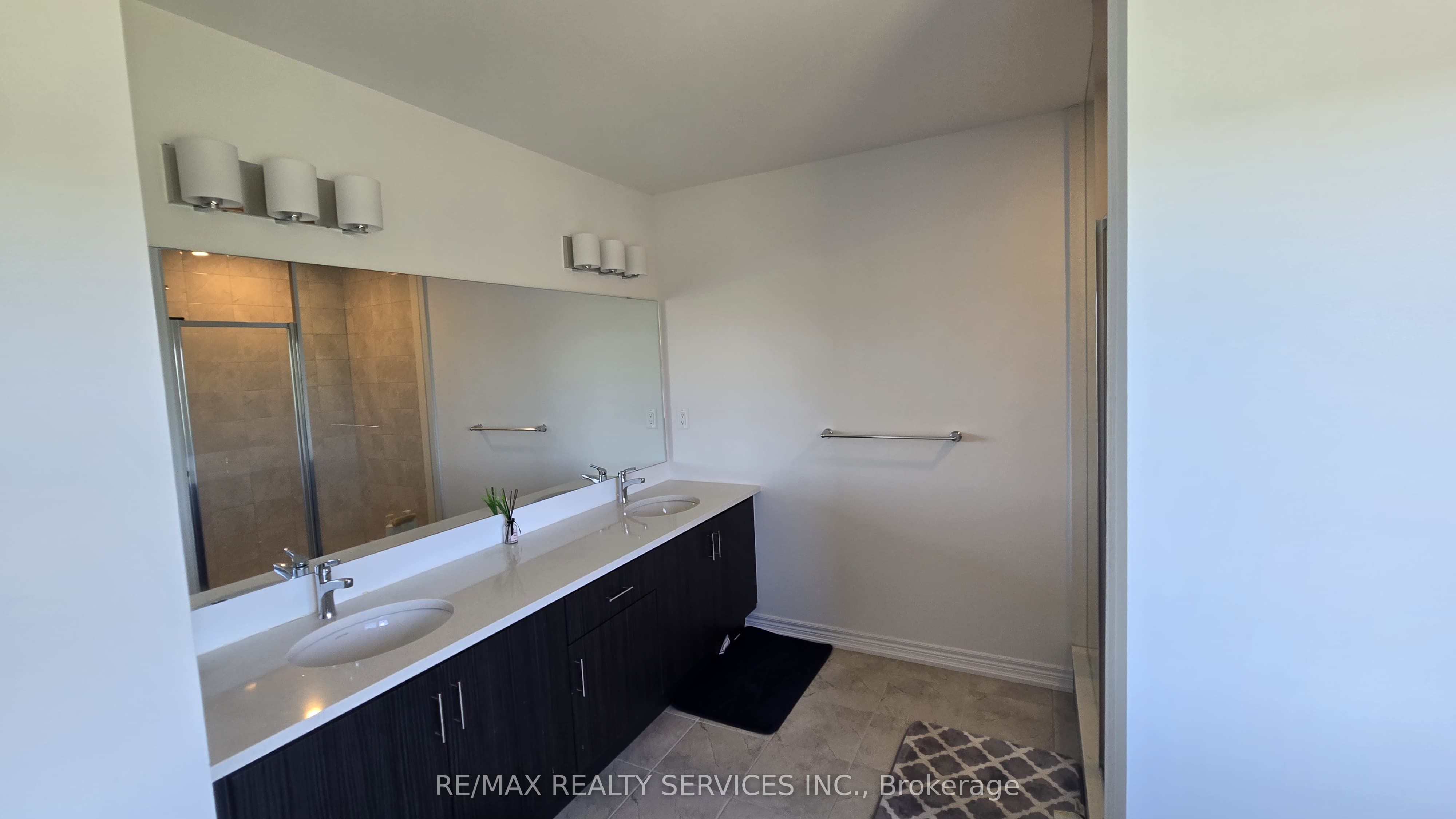 148 Thicketwood Avenue Property Photo 24