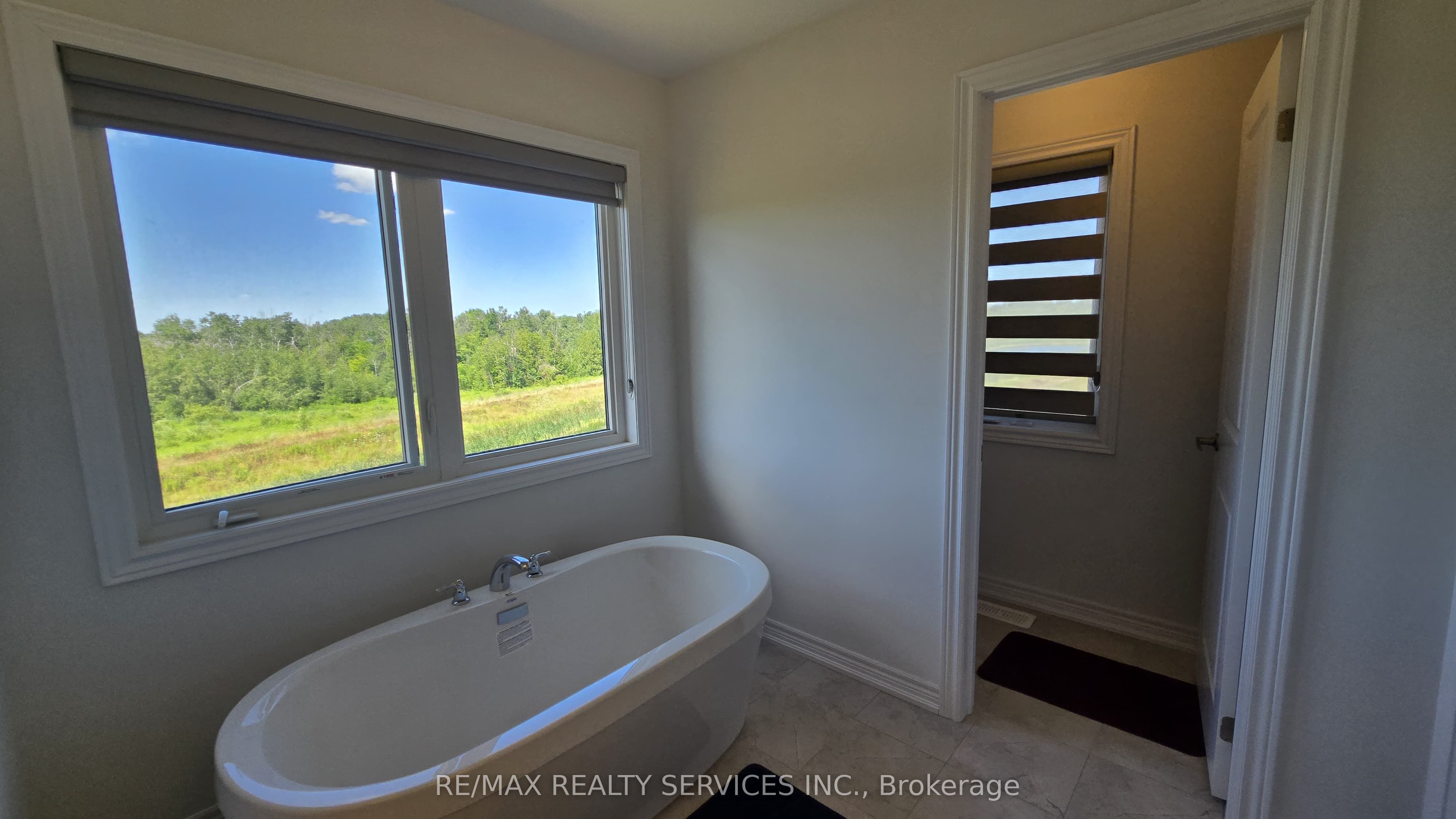 148 Thicketwood Avenue Property Photo 25