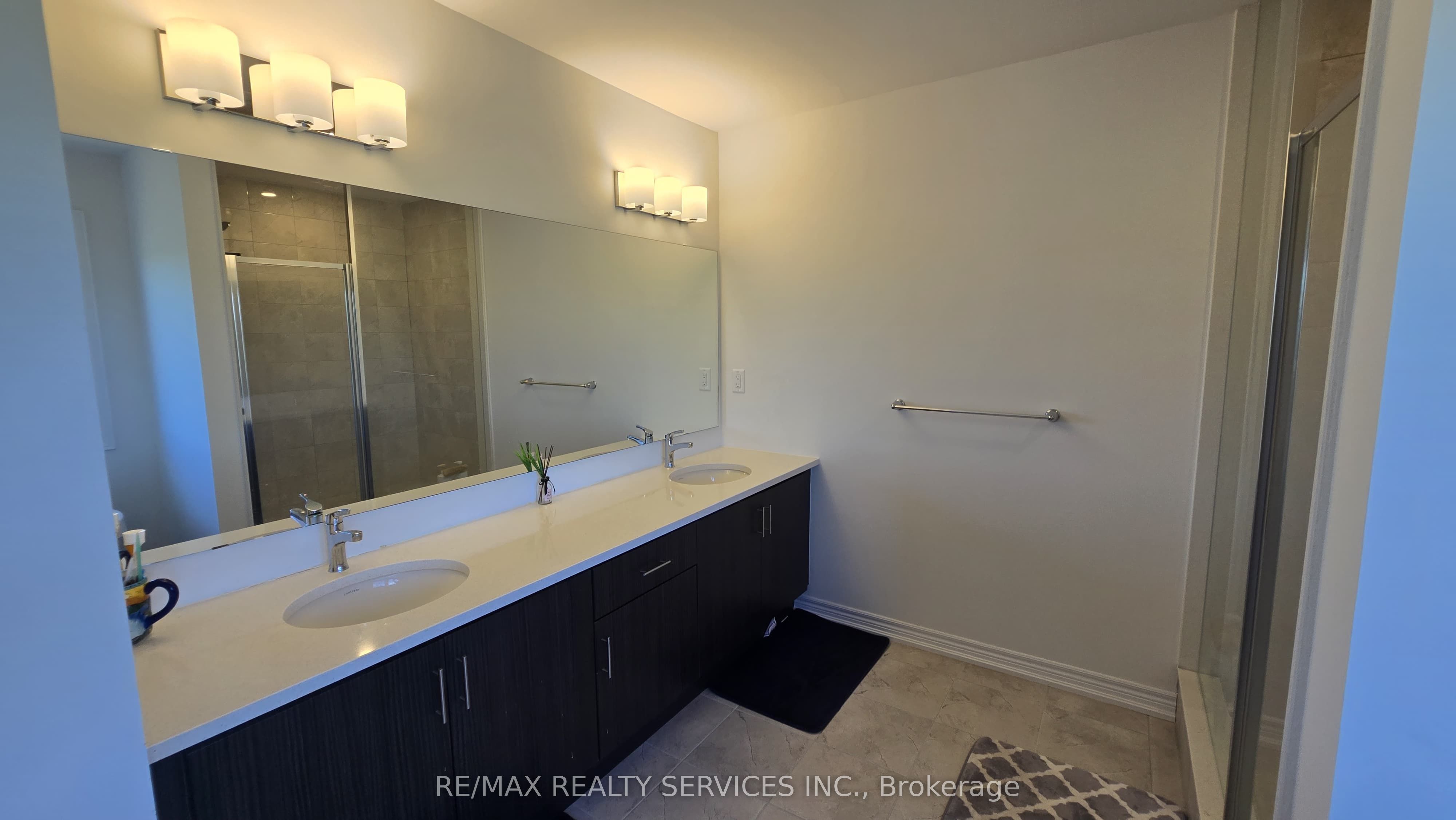 148 Thicketwood Avenue Property Photo 26