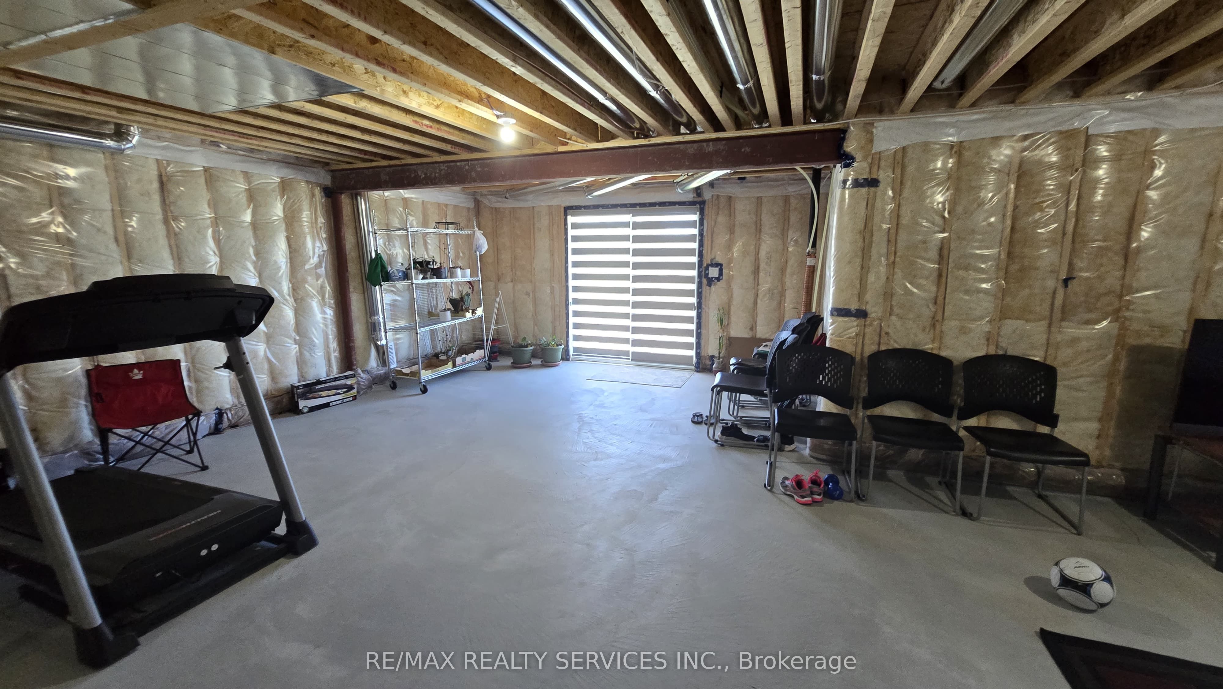 148 Thicketwood Avenue Property Photo 27