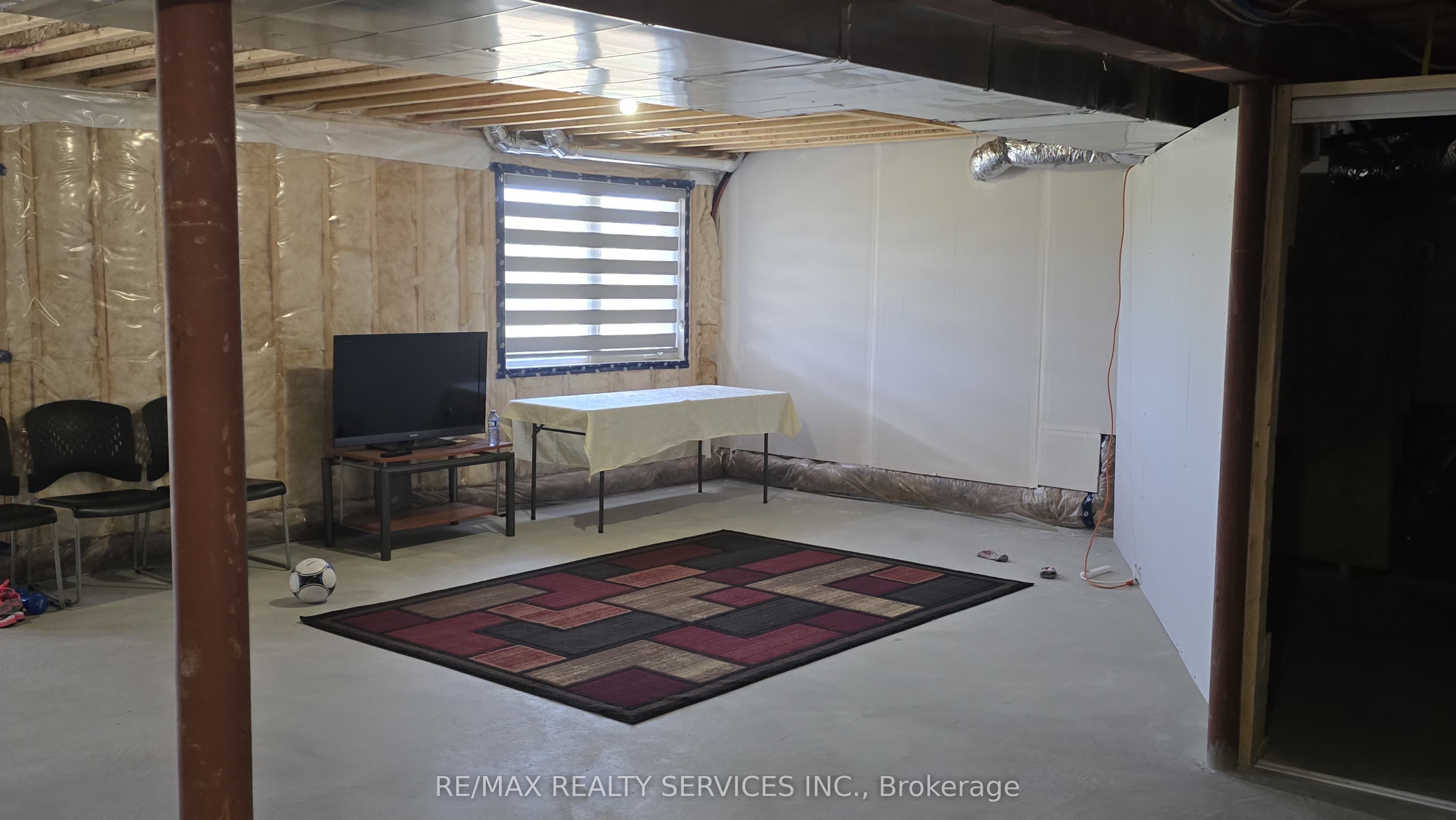 148 Thicketwood Avenue Property Photo 28