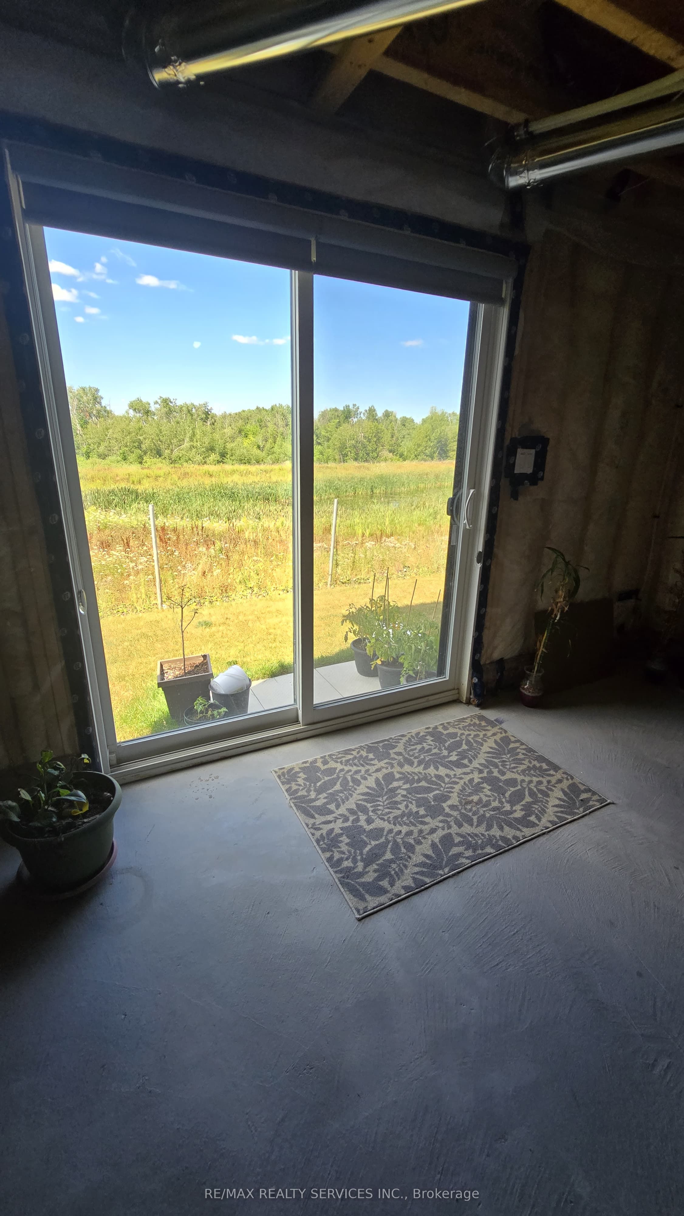 148 Thicketwood Avenue Property Photo 29