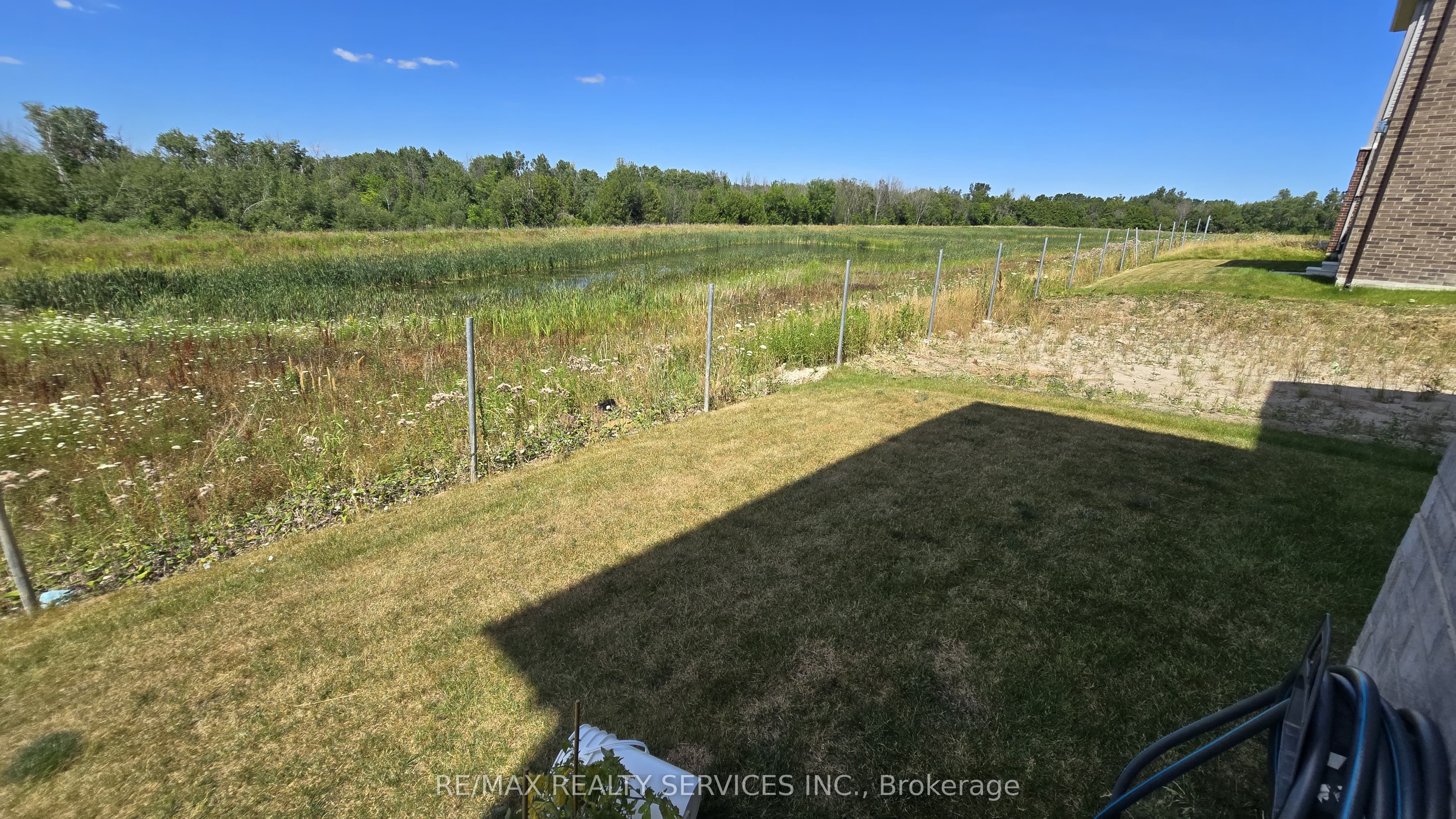 148 Thicketwood Avenue Property Photo 30