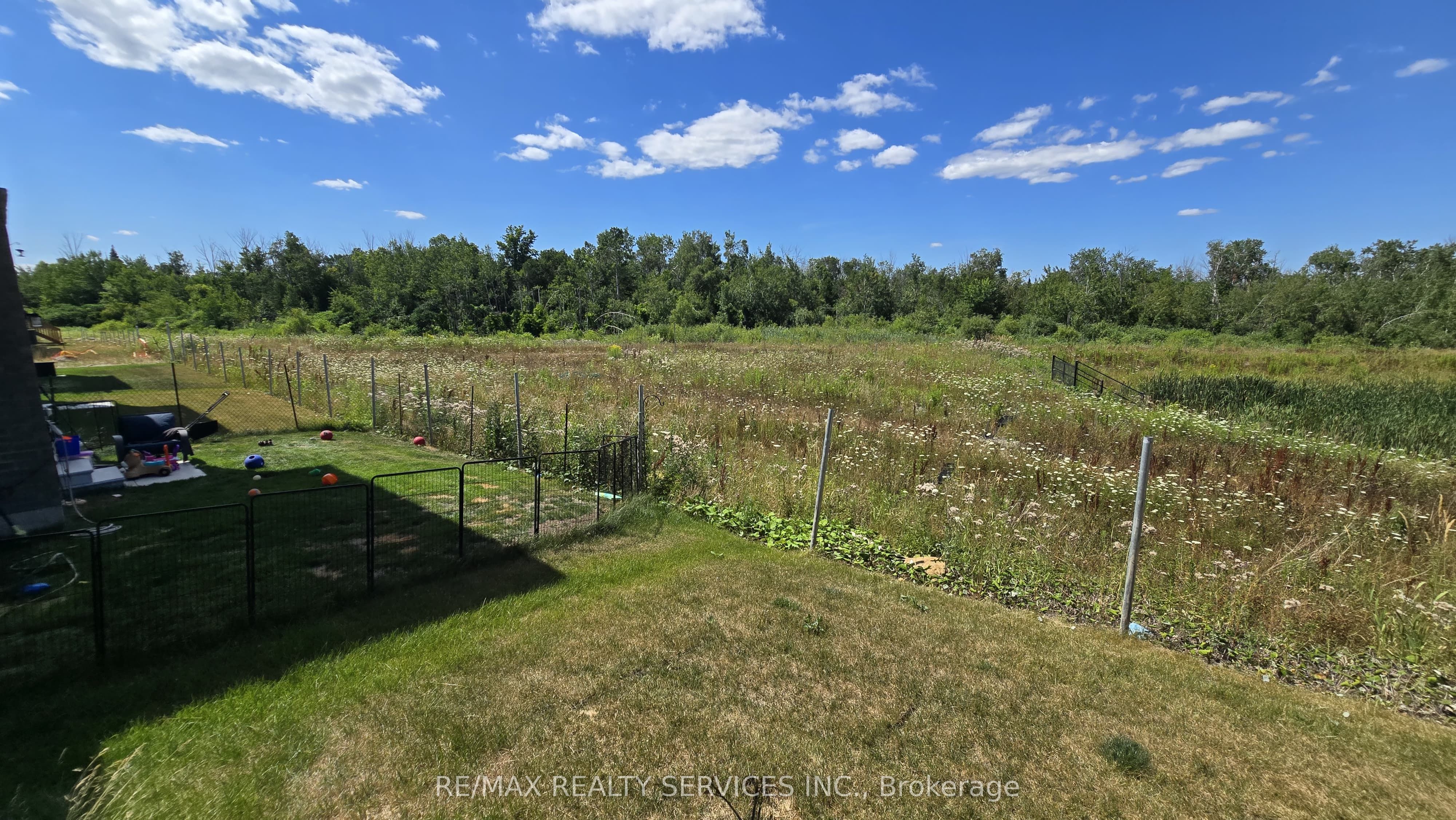 148 Thicketwood Avenue Property Photo 31