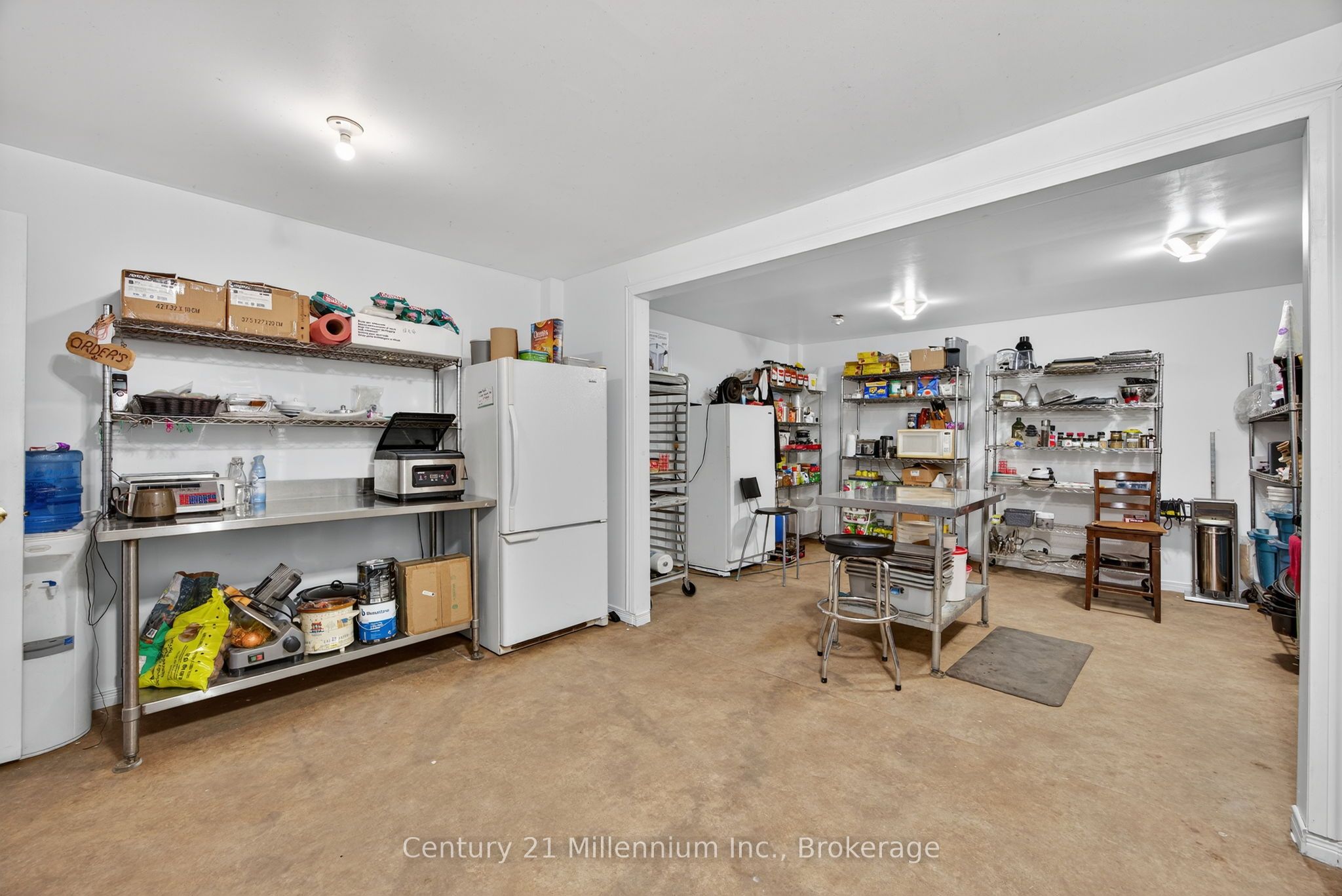 1617 42 County Road Property Photo 7