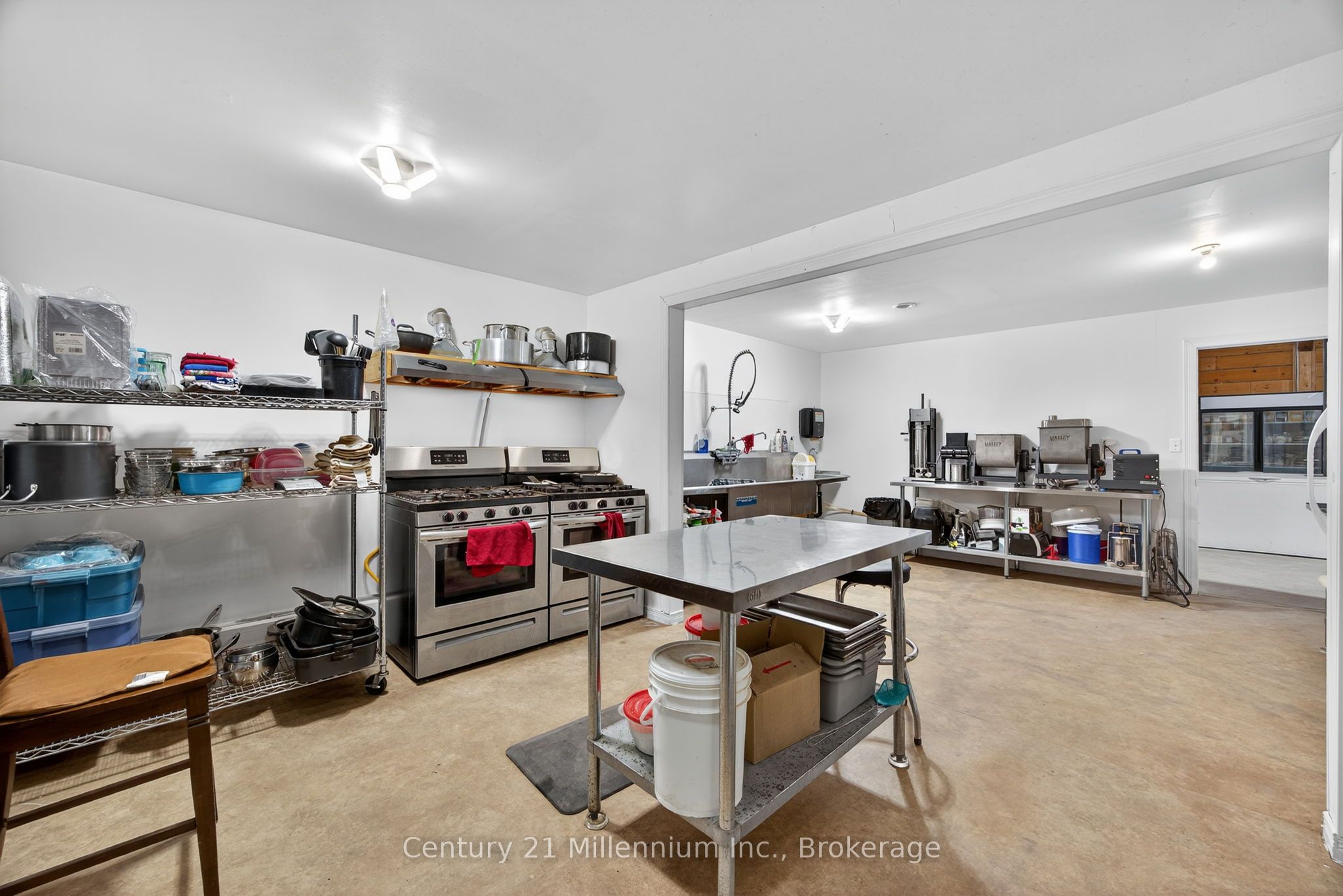 1617 42 County Road Property Photo 8