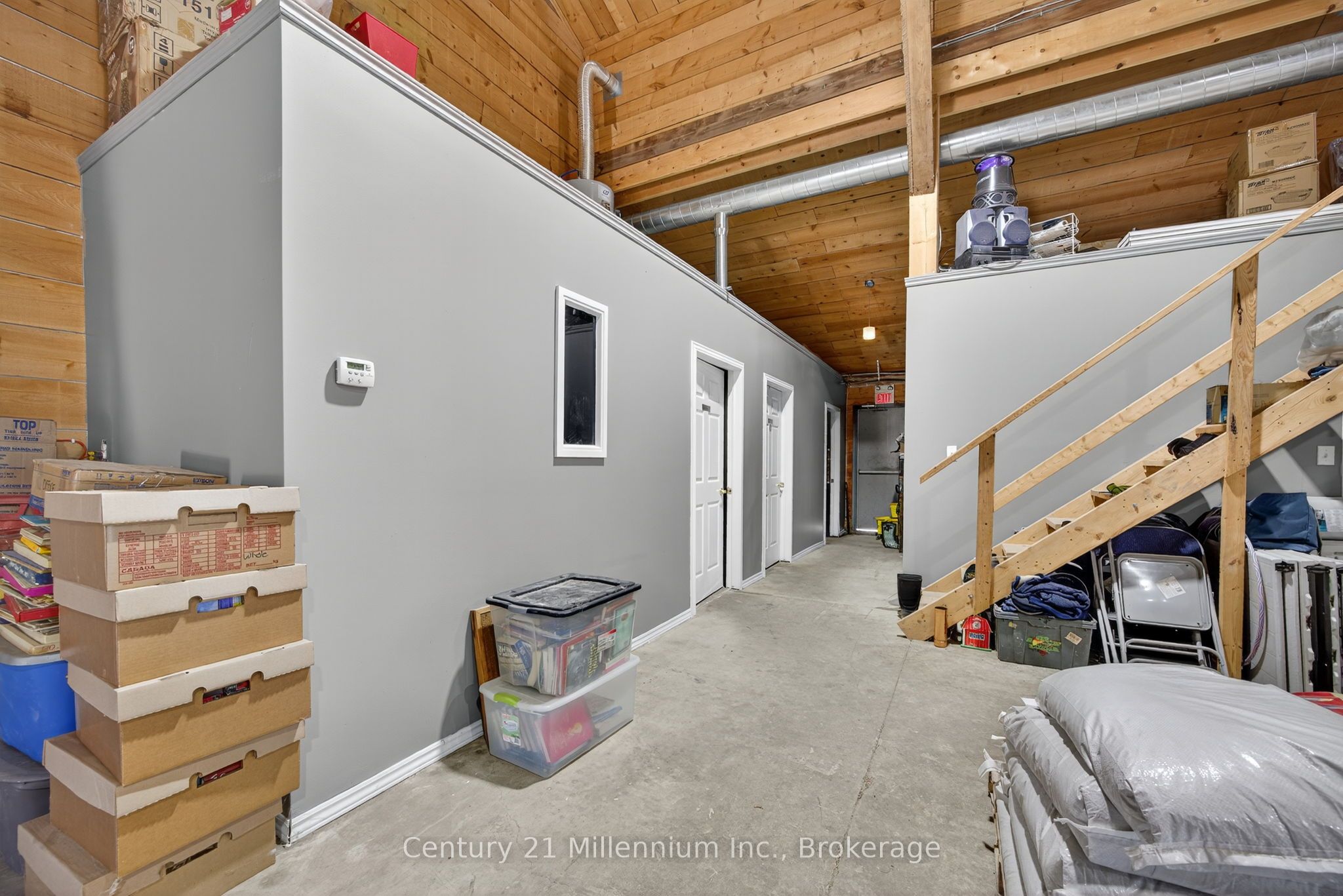 1617 42 County Road Property Photo 10