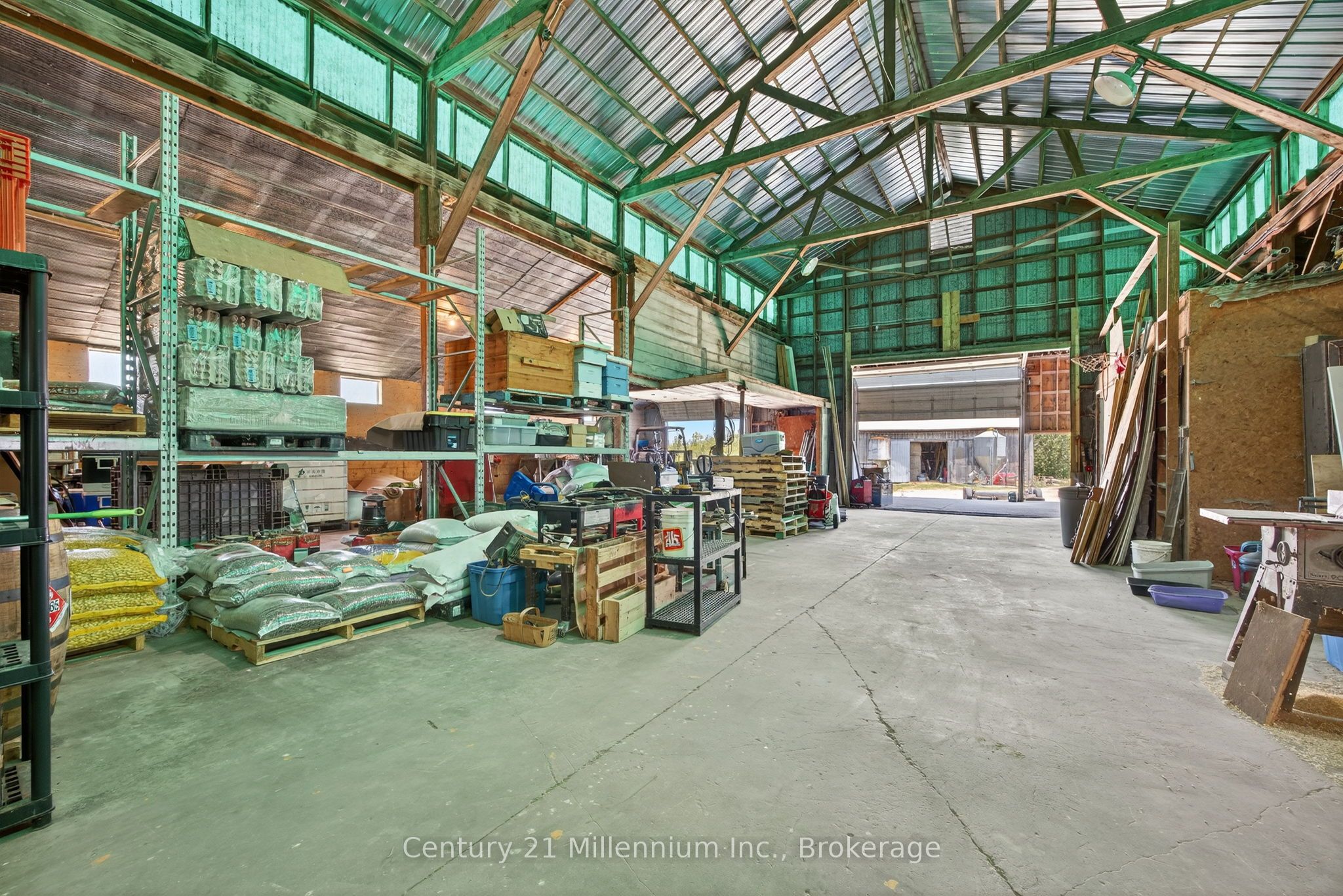 1617 42 County Road Property Photo 11