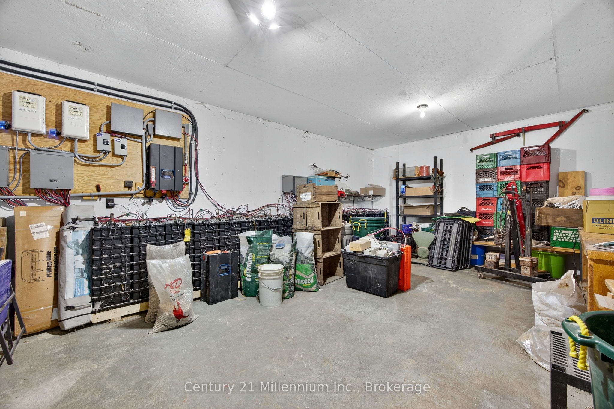 1617 42 County Road Property Photo 13