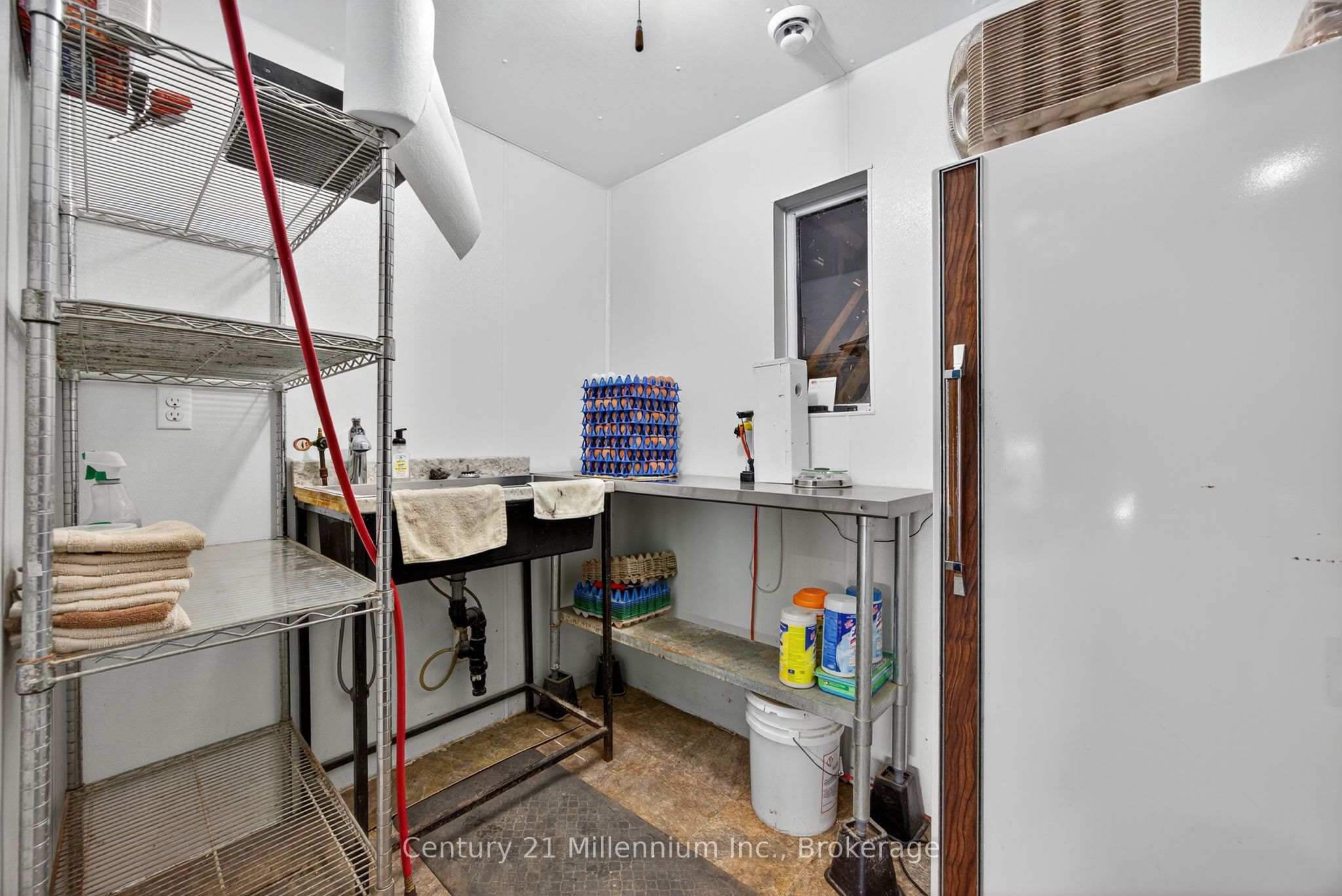 1617 42 County Road Property Photo 14