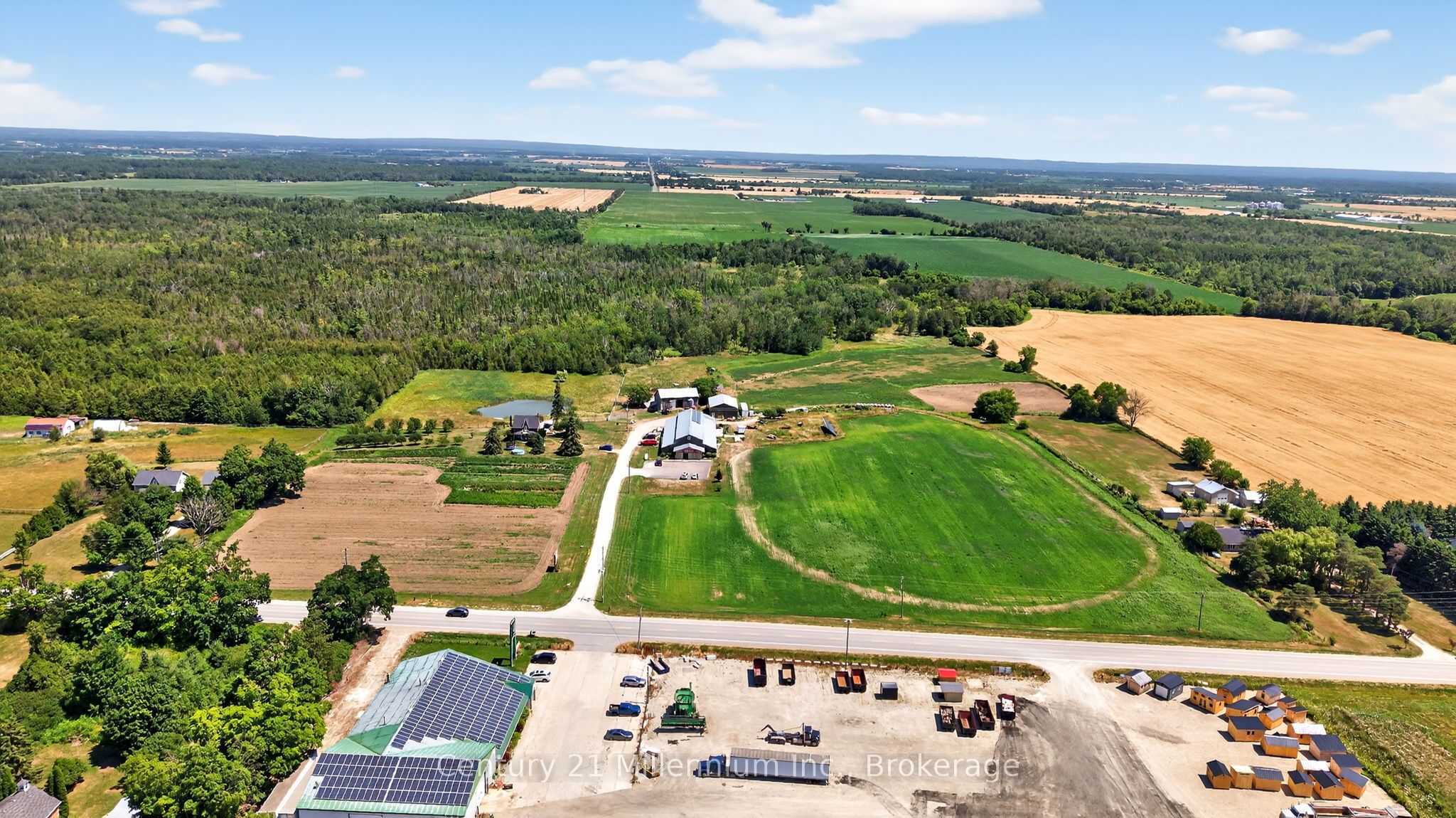 1617 42 County Road Property Photo 15