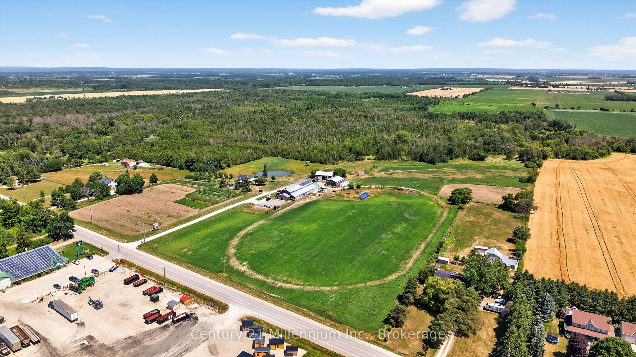 1617 42 County Road Property Photo 16