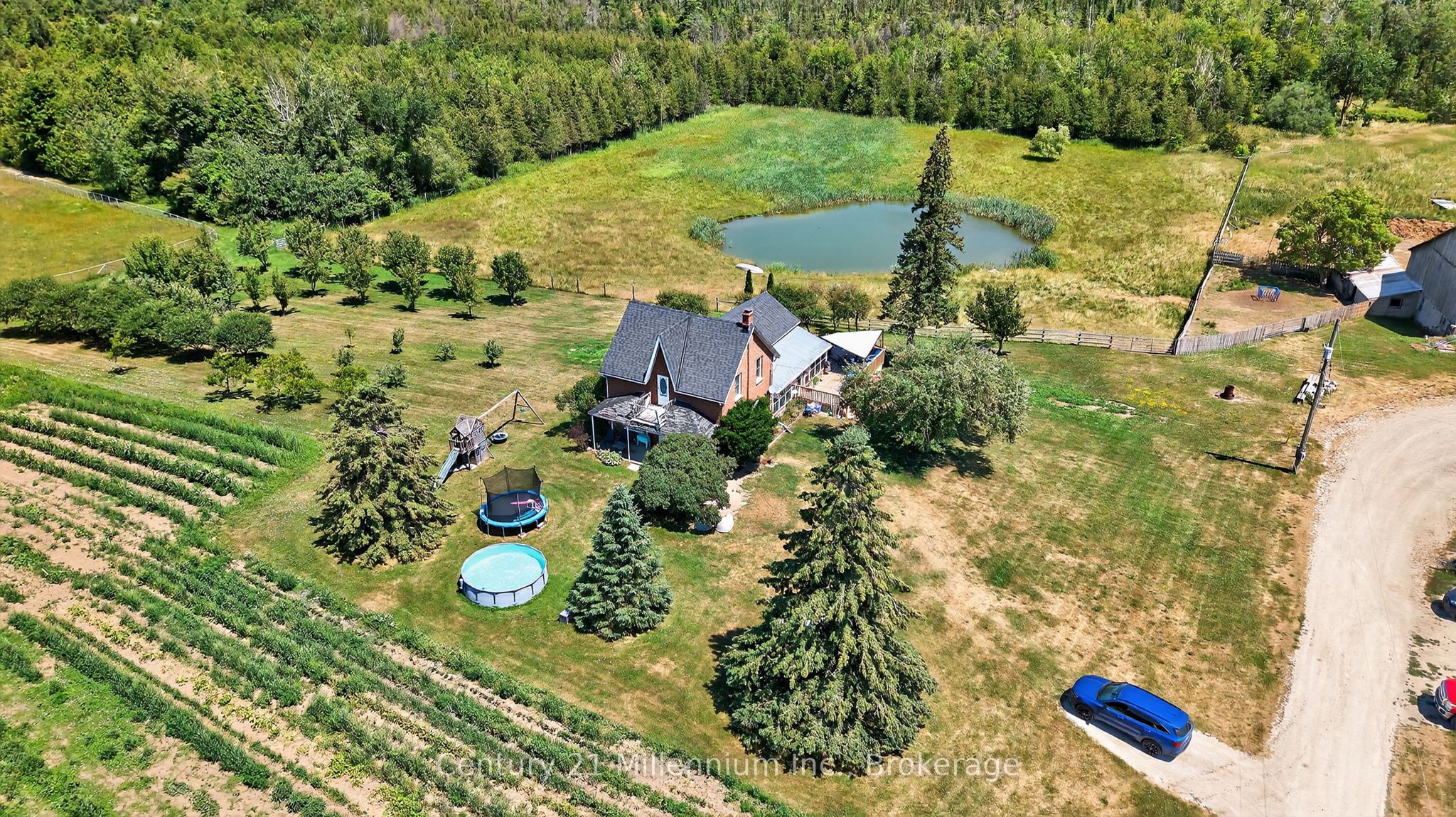 1617 42 County Road Property Photo 18