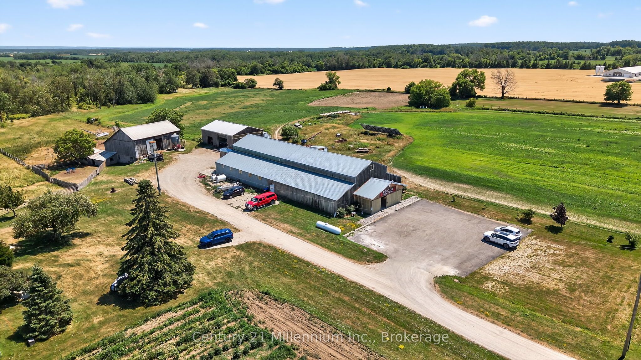 1617 42 County Road Property Photo 20