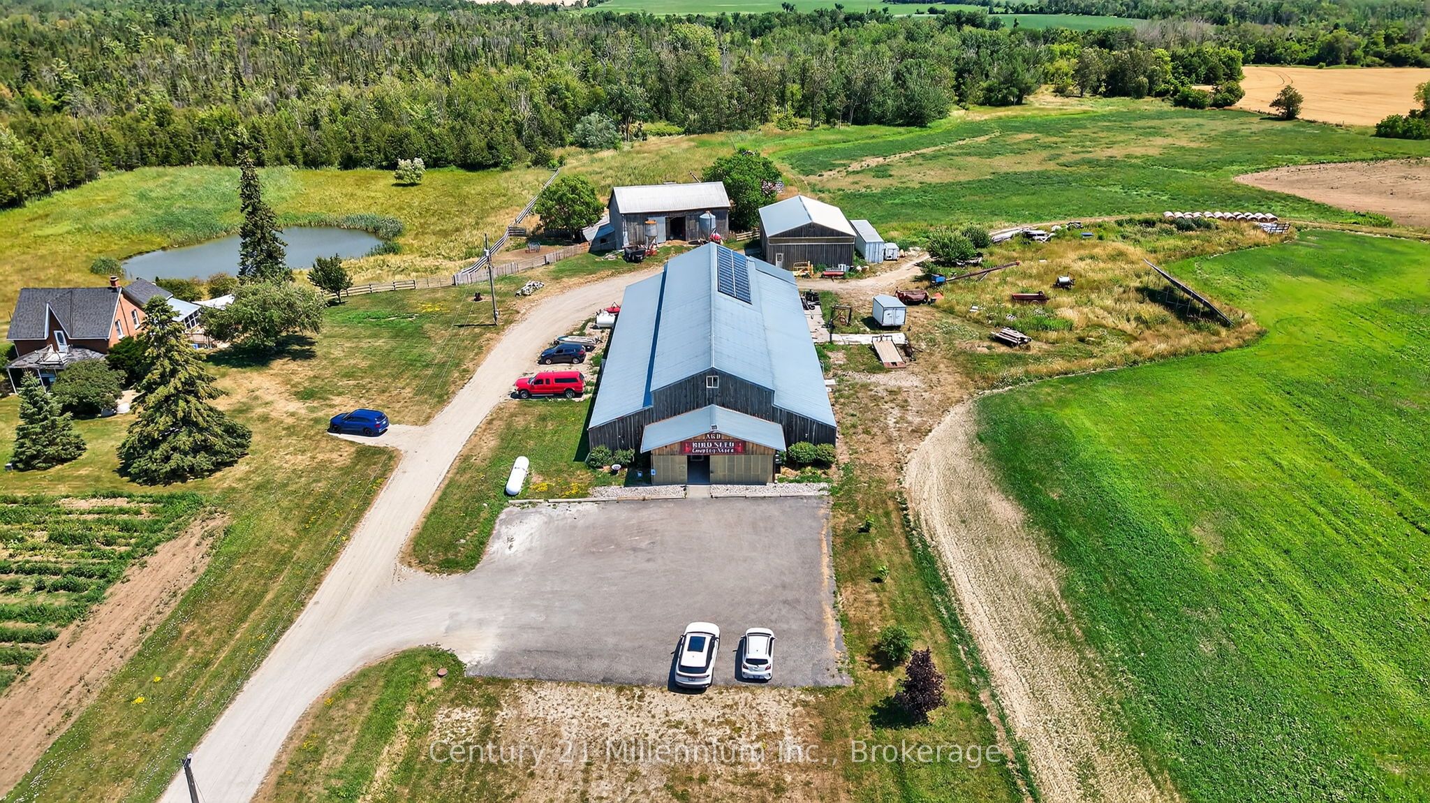 1617 42 County Road Property Photo 21