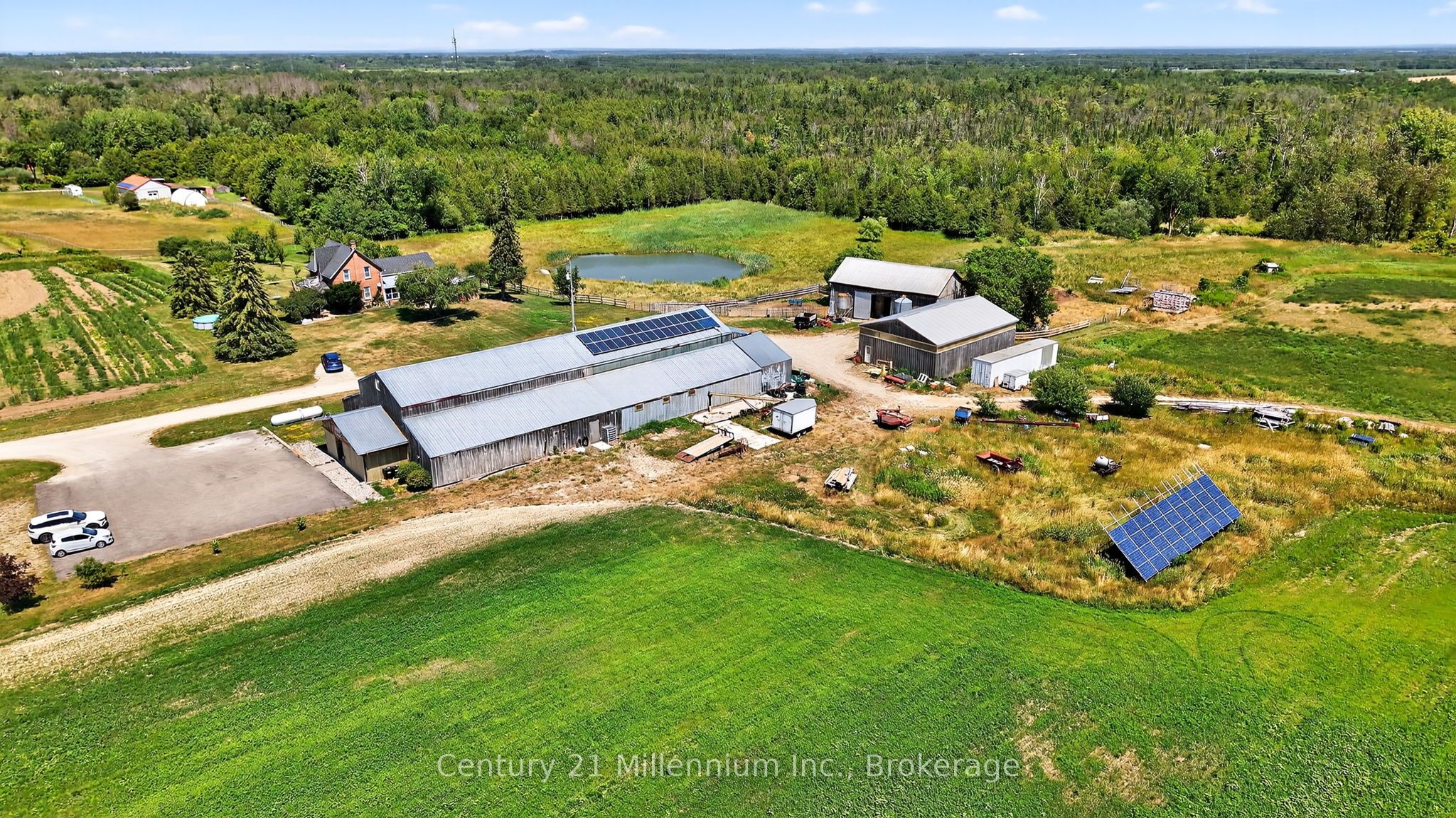 1617 42 County Road Property Photo 22