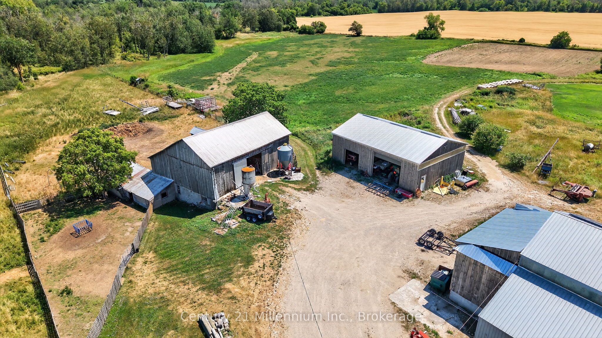 1617 42 County Road Property Photo 23