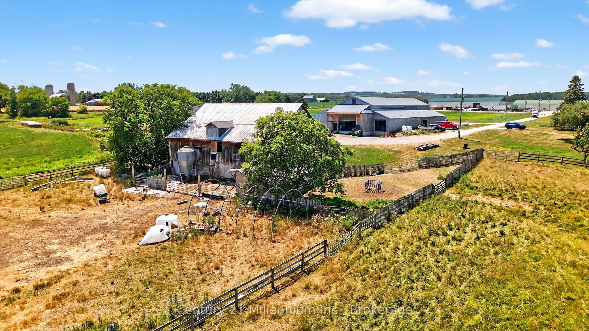 1617 42 County Road Property Photo 24