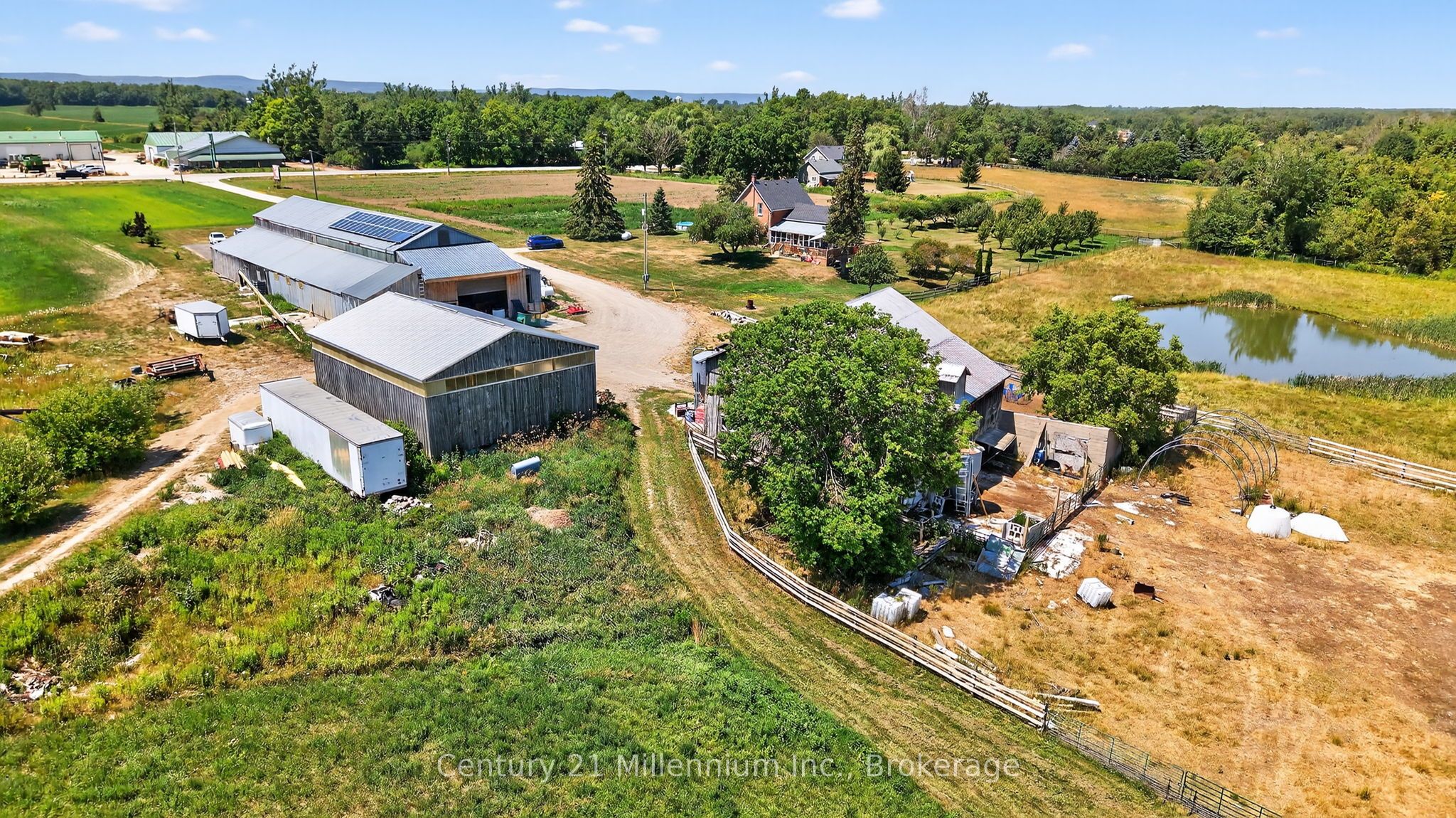 1617 42 County Road Property Photo 25