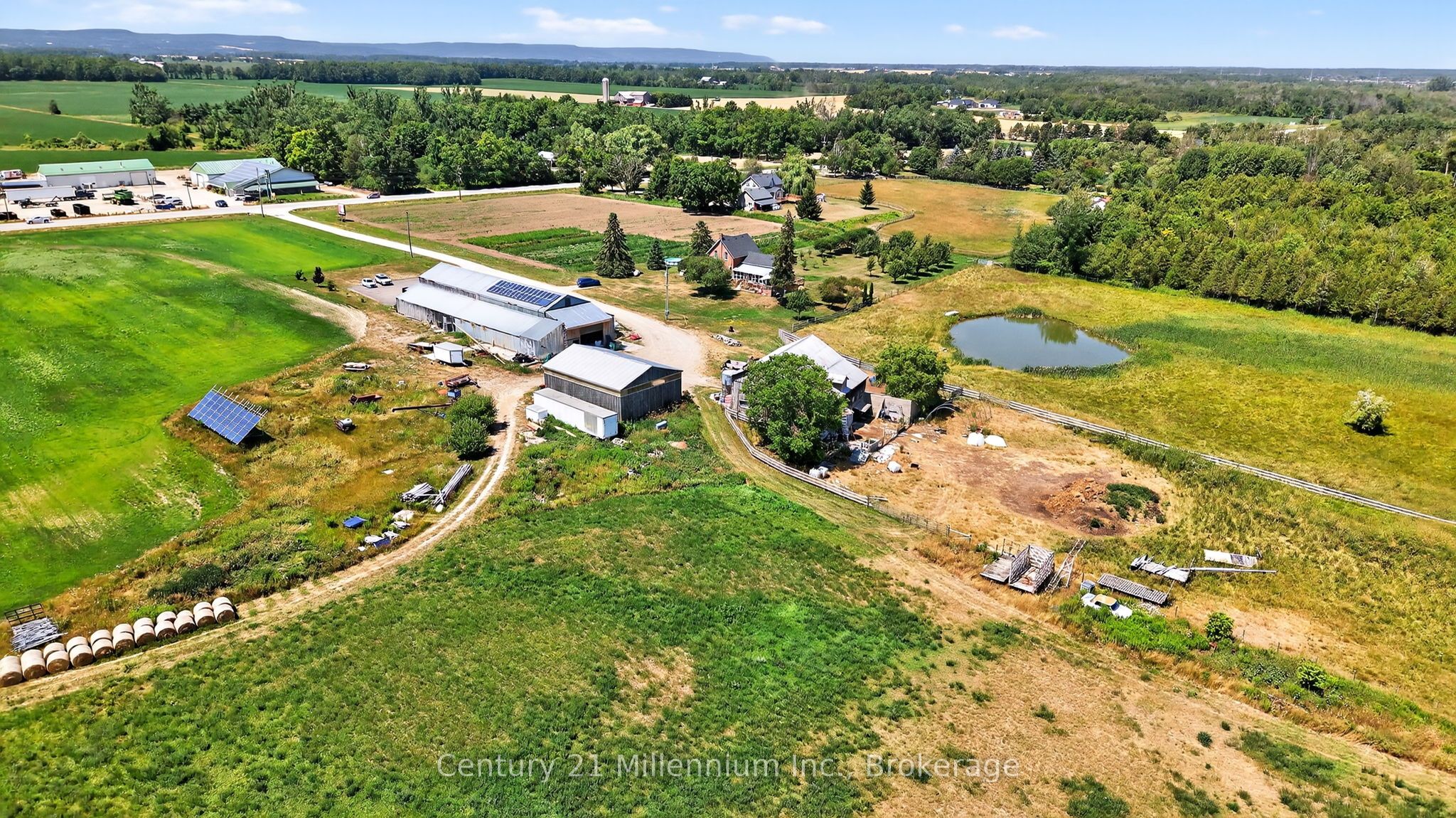 1617 42 County Road Property Photo 26