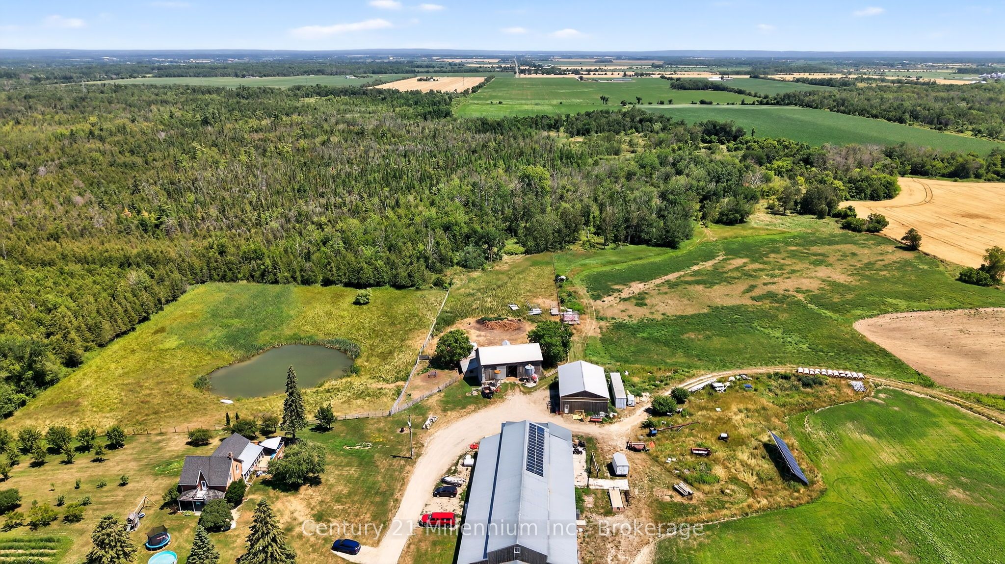 1617 42 County Road Property Photo 27