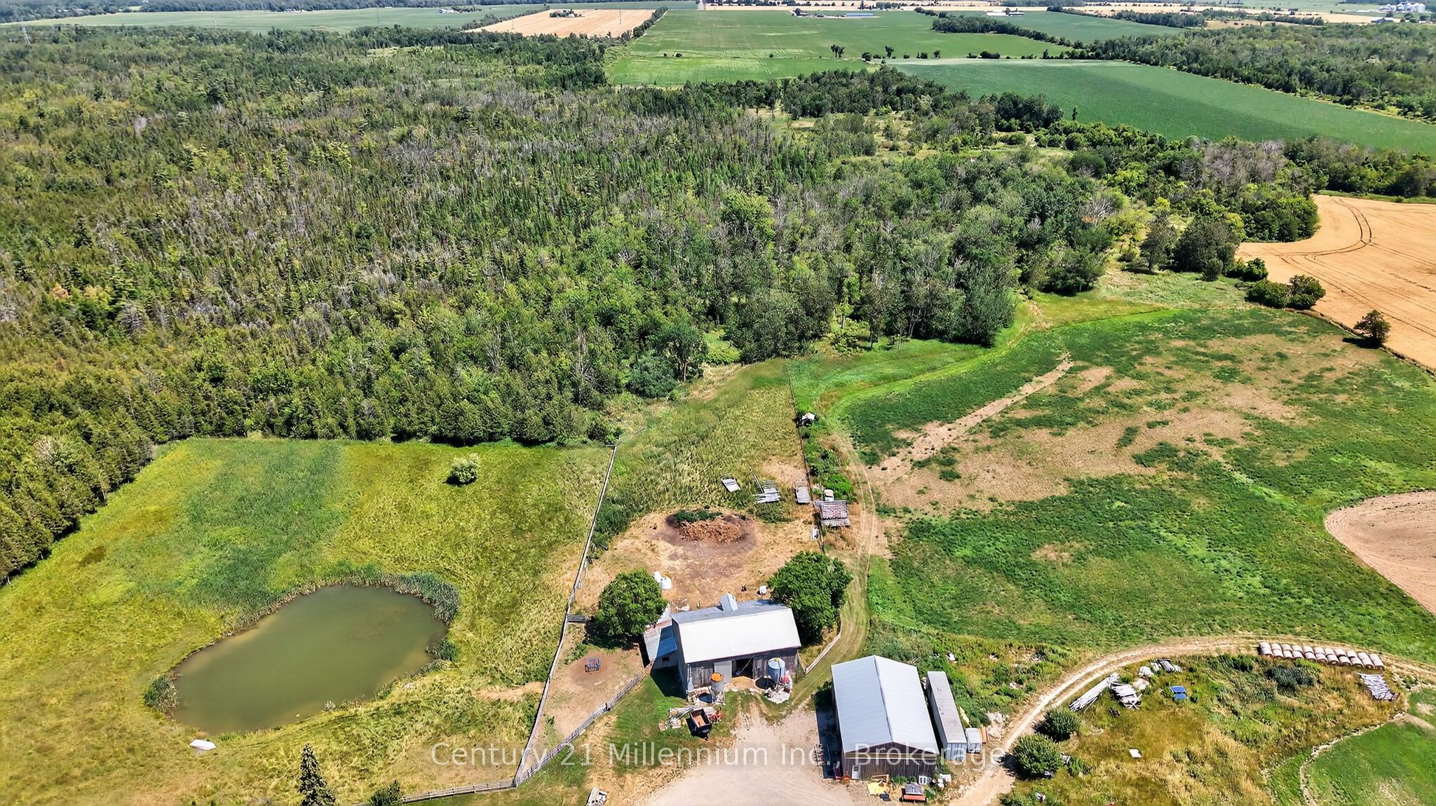 1617 42 County Road Property Photo 28