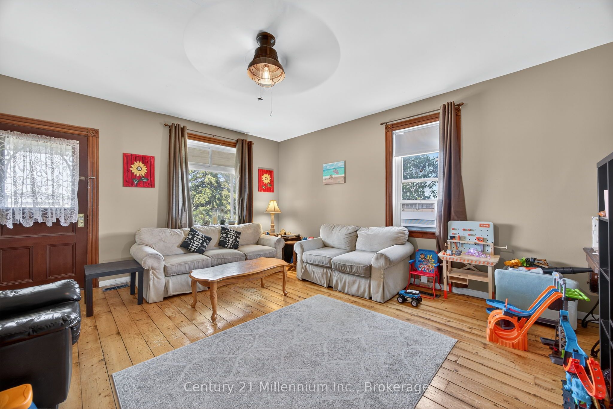 1617 42 County Road Property Photo 31