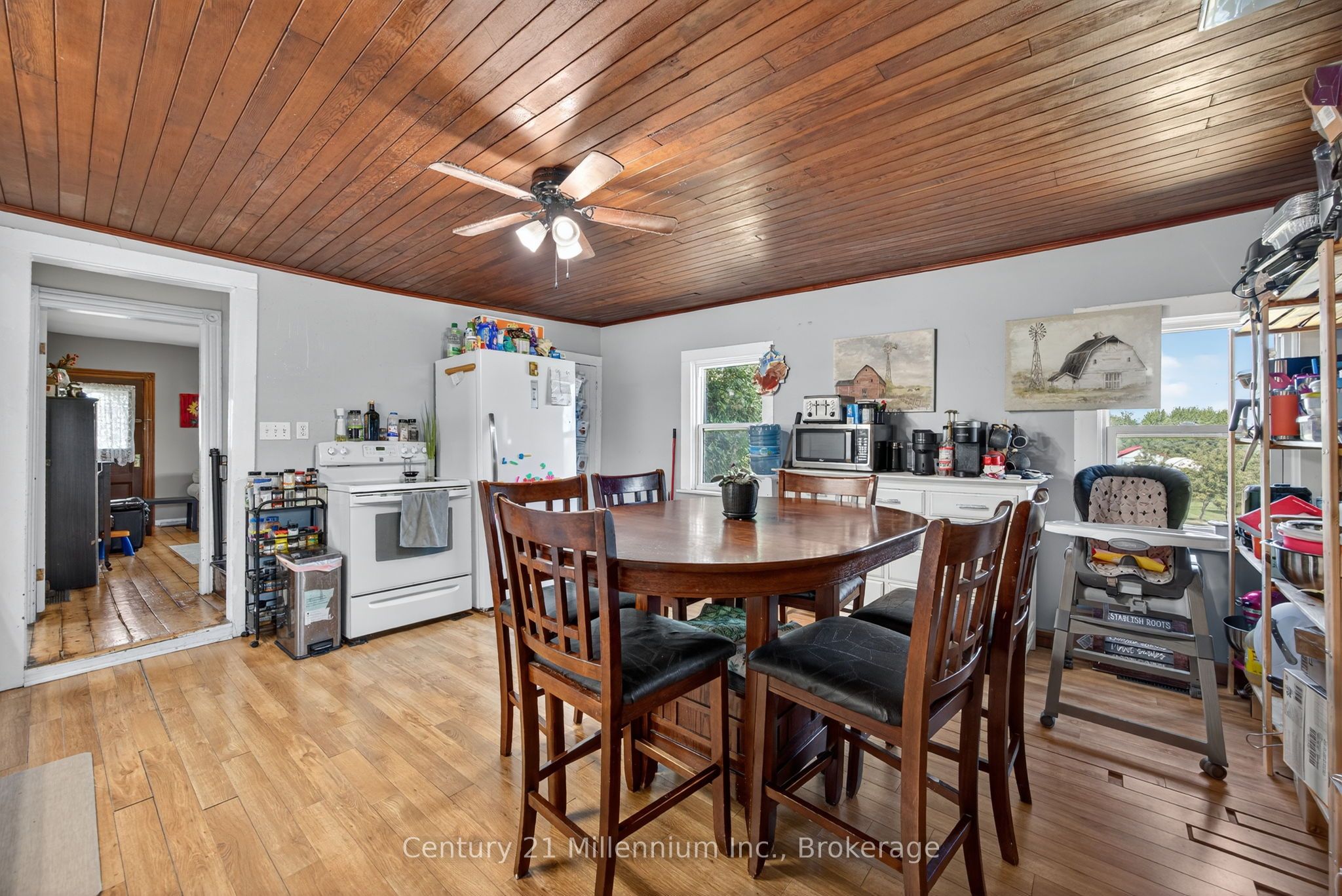 1617 42 County Road Property Photo 35