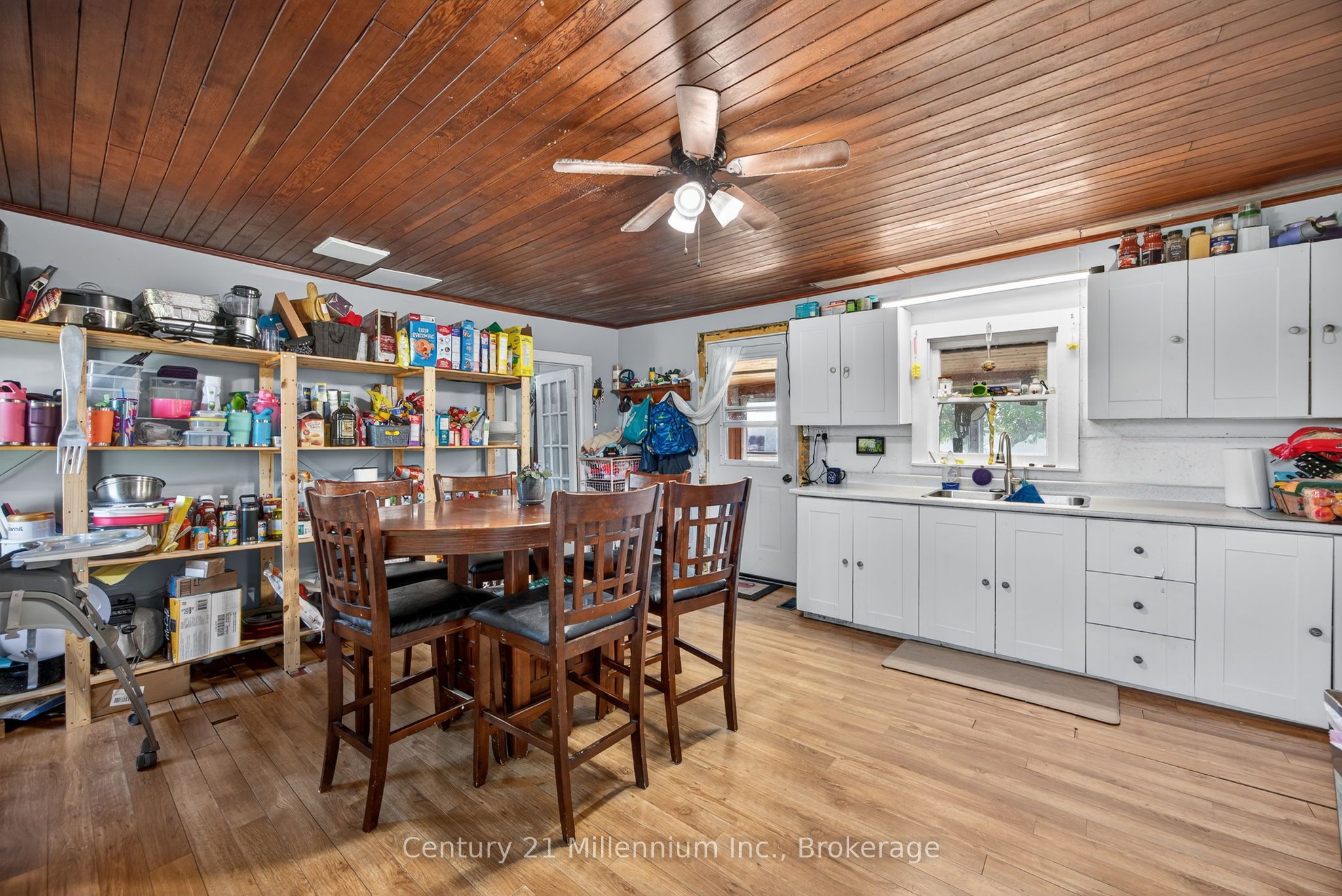 1617 42 County Road Property Photo 37